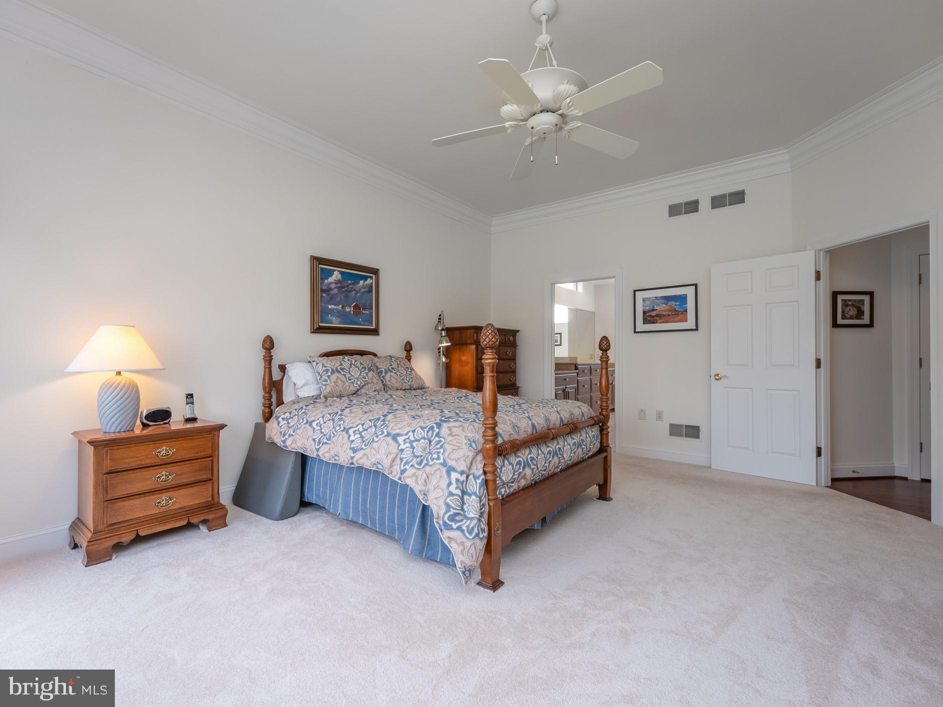 GREENCASTLE GREENS - Residential