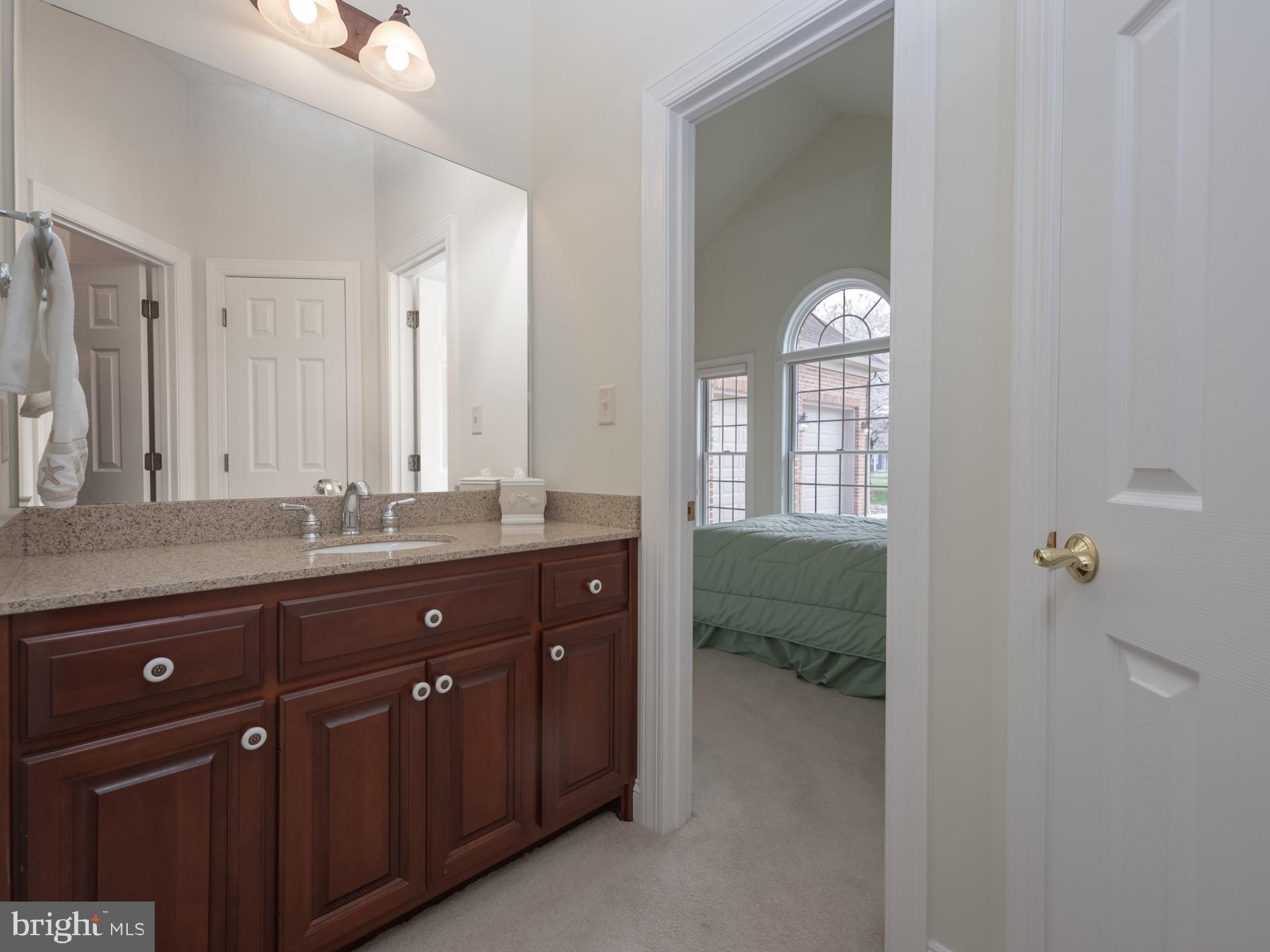 GREENCASTLE GREENS - Residential