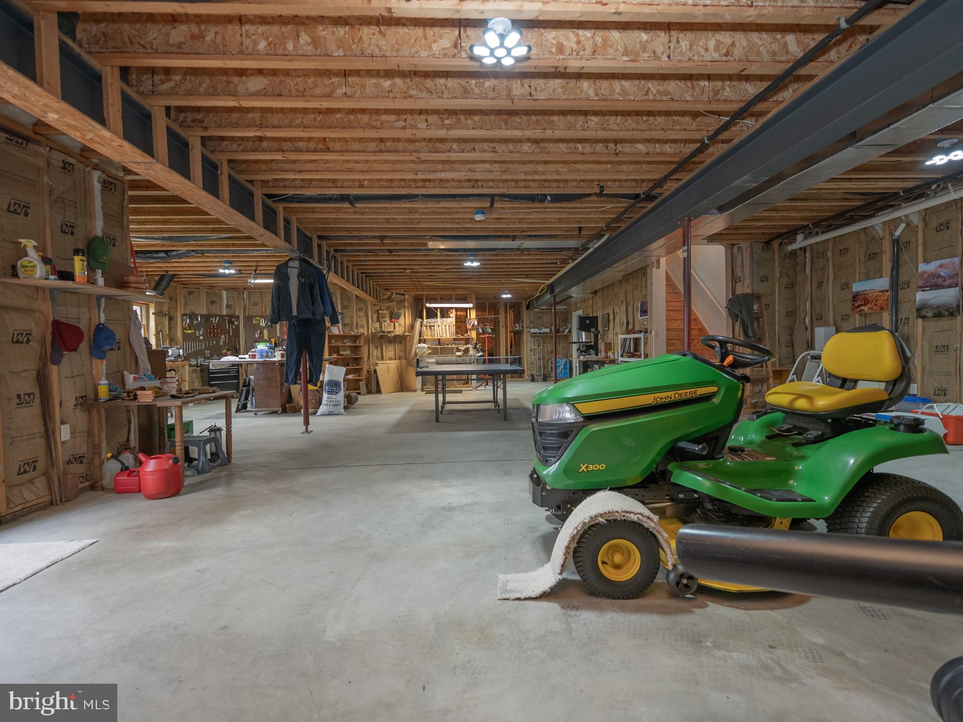 GREENCASTLE GREENS - Residential