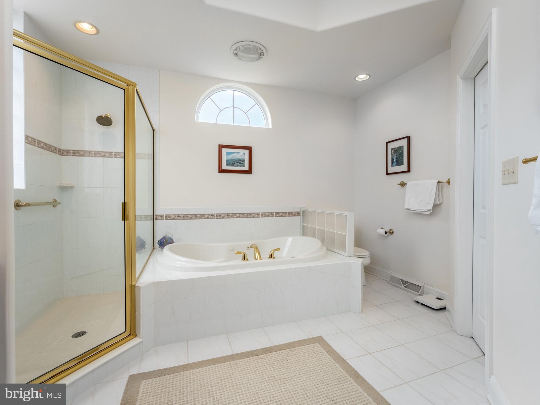 GREENCASTLE GREENS - Residential