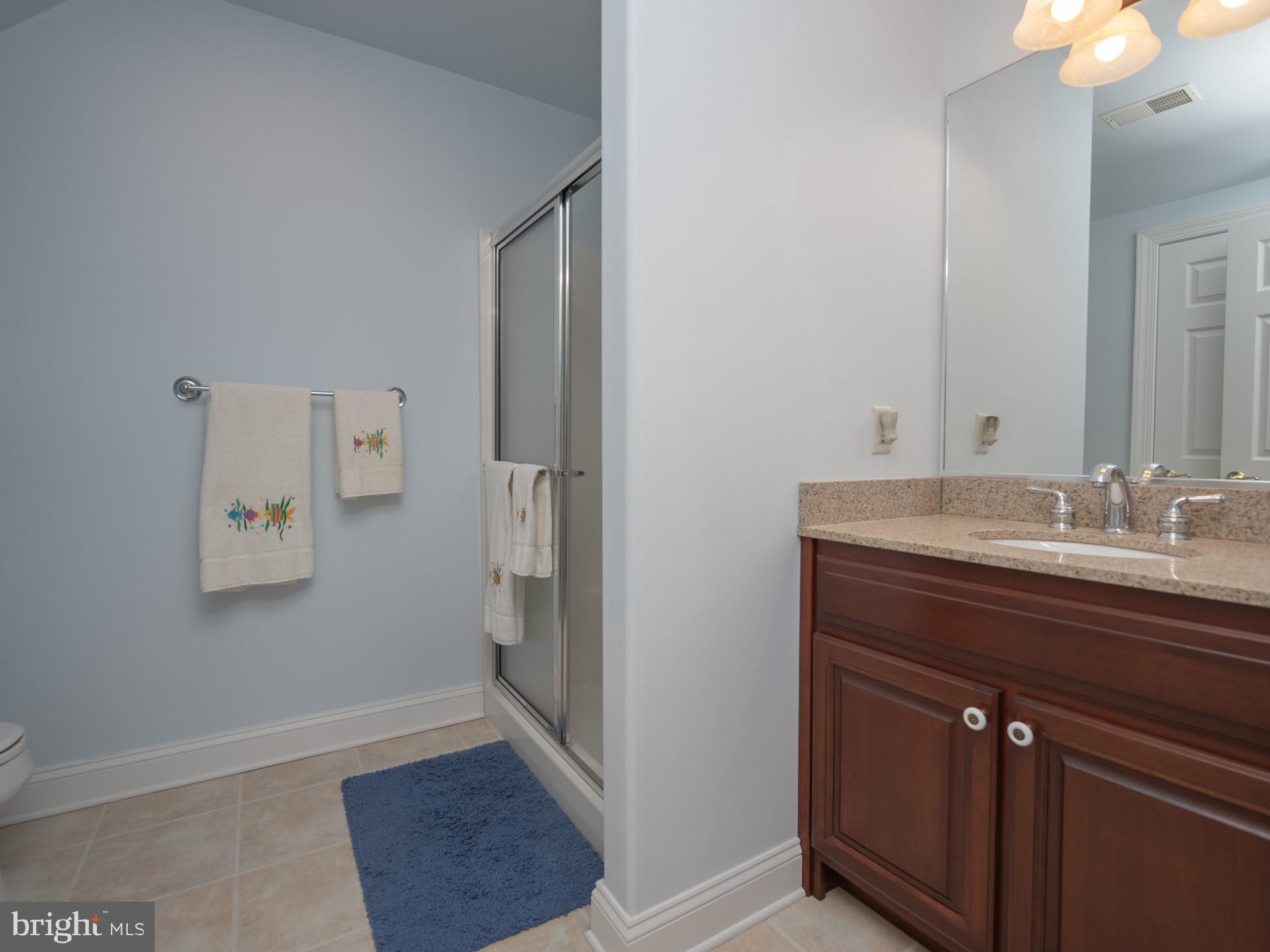 GREENCASTLE GREENS - Residential