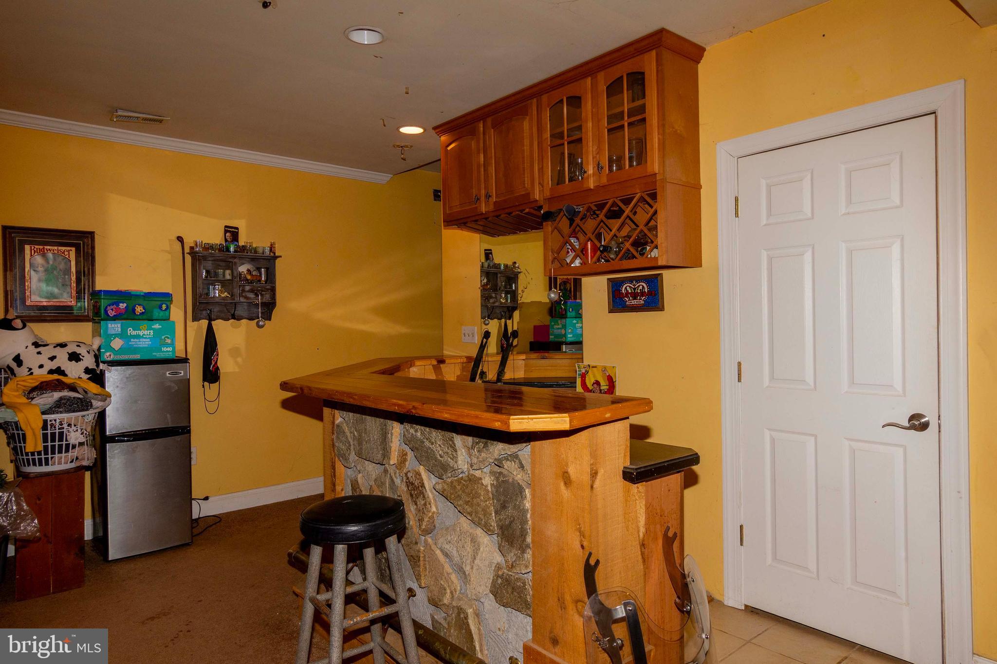 BIEN VENUE - Residential