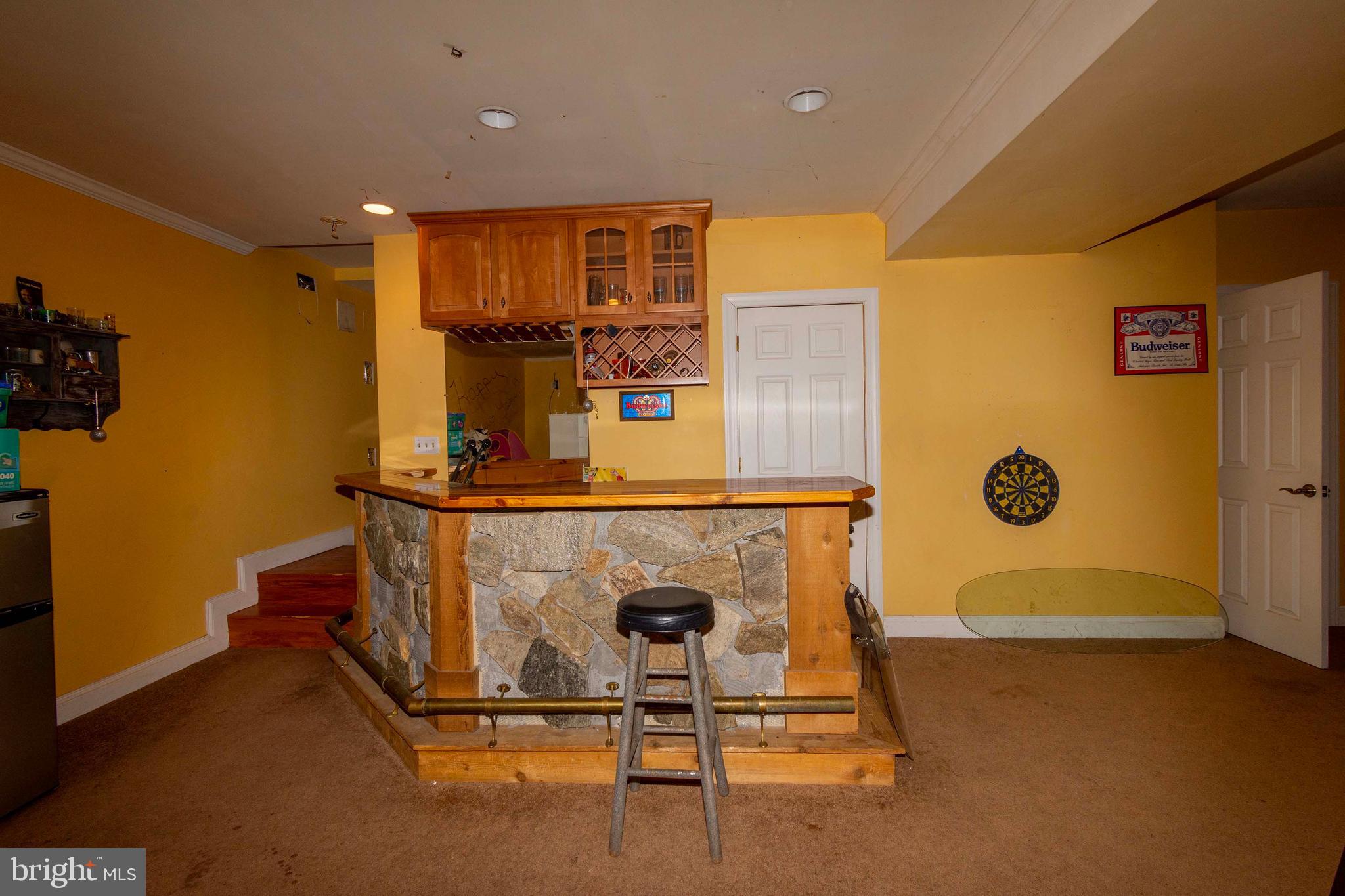 BIEN VENUE - Residential