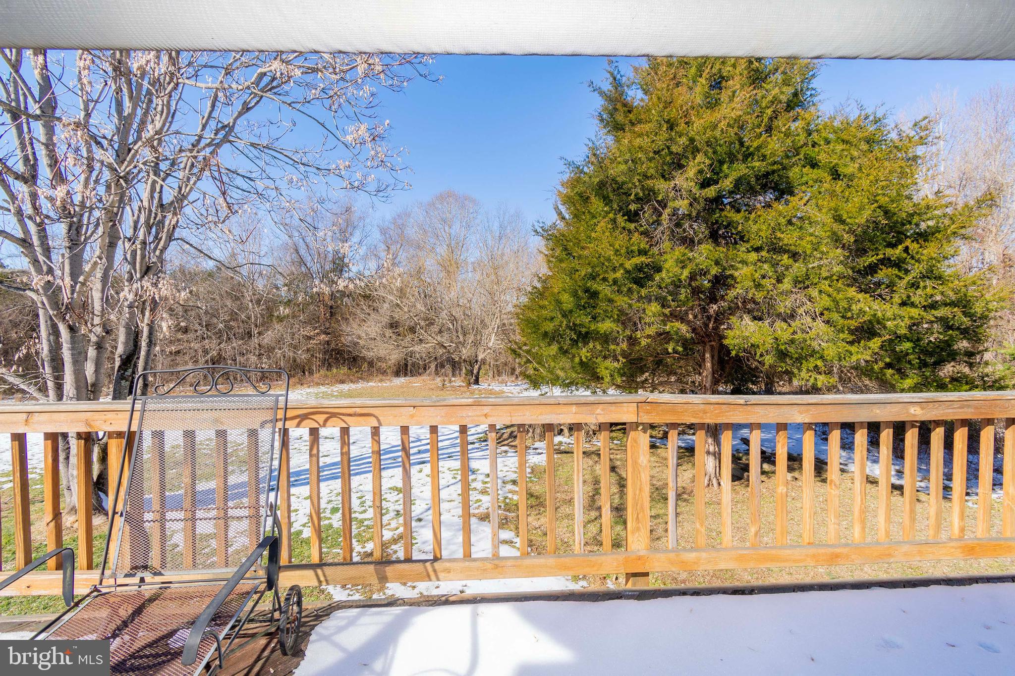 BIEN VENUE - Residential