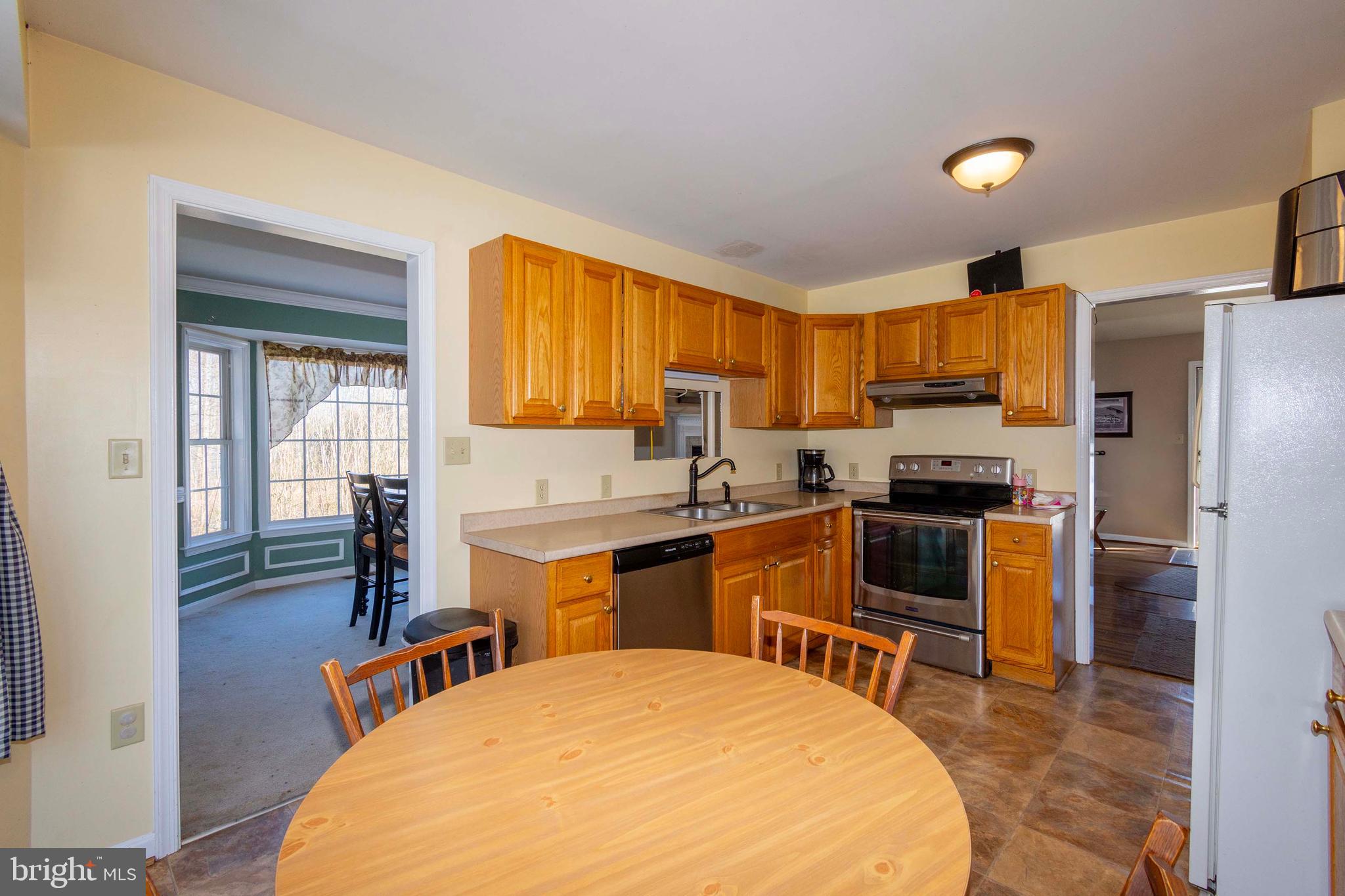 BIEN VENUE - Residential