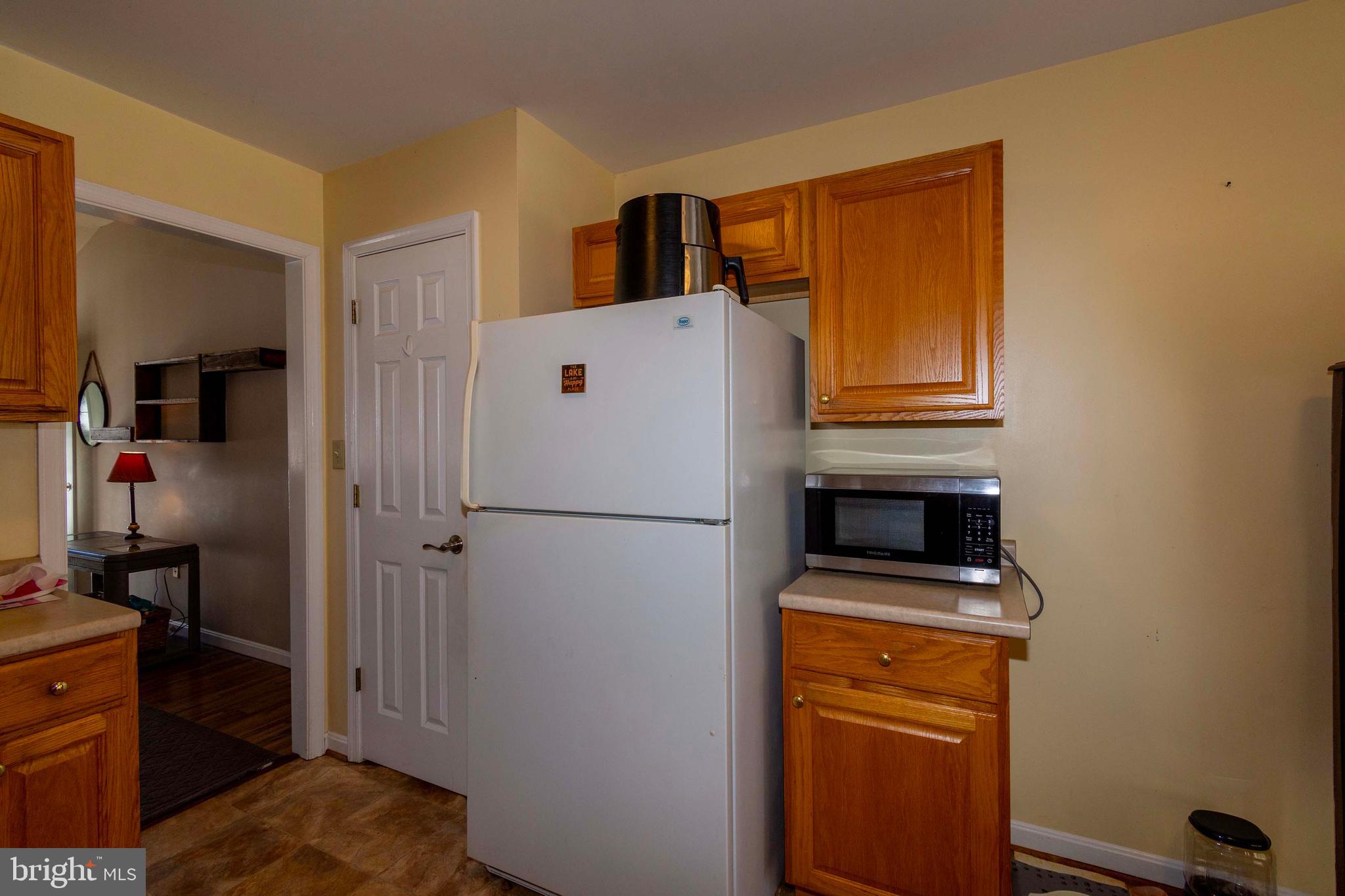 BIEN VENUE - Residential