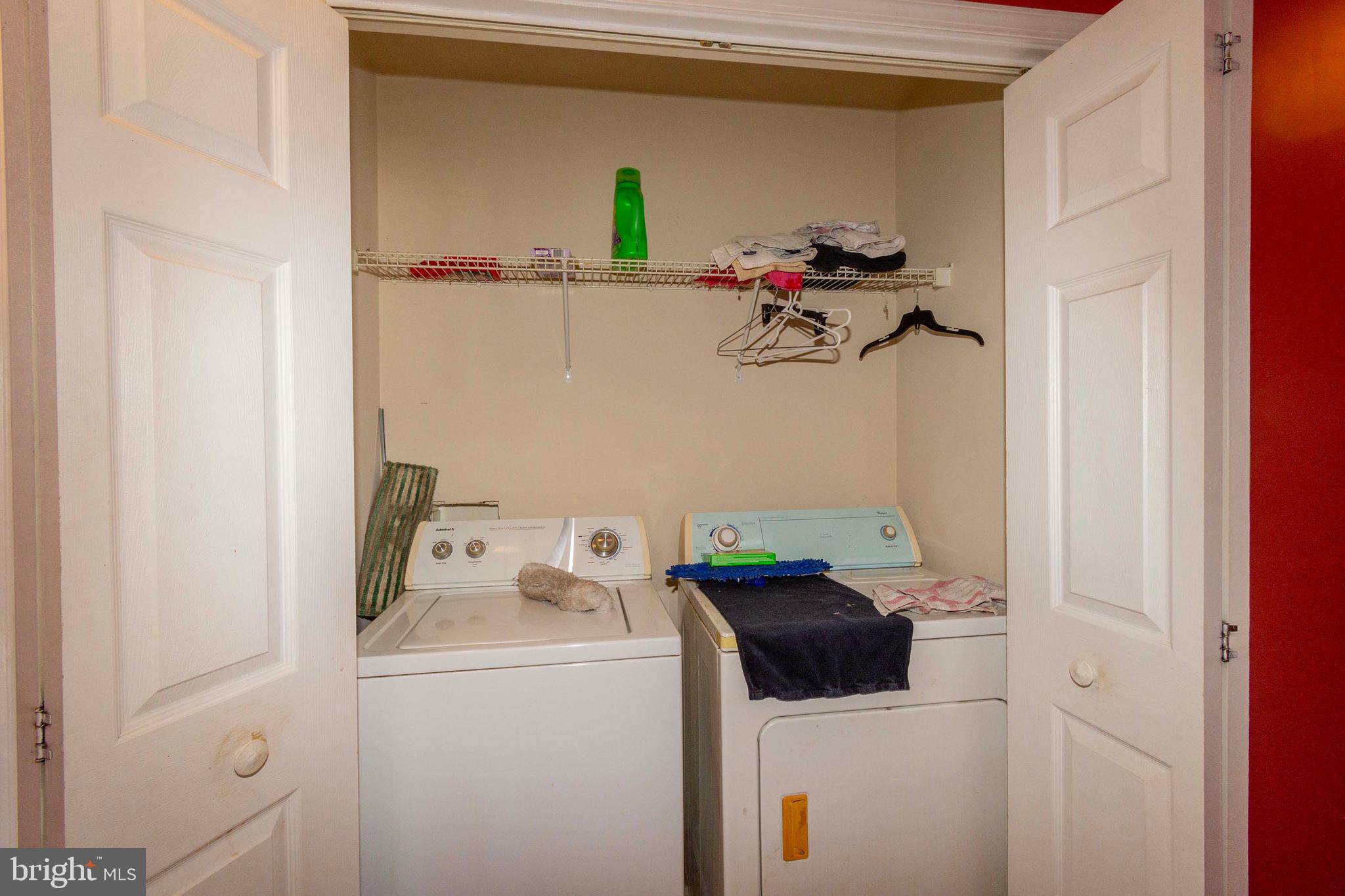 BIEN VENUE - Residential