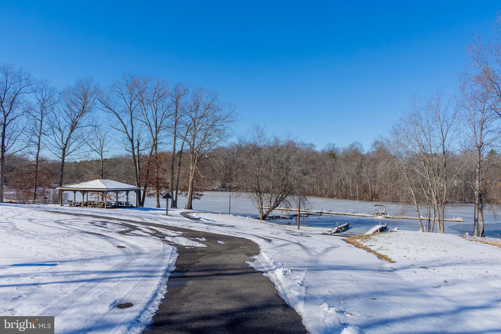 BIEN VENUE - Residential