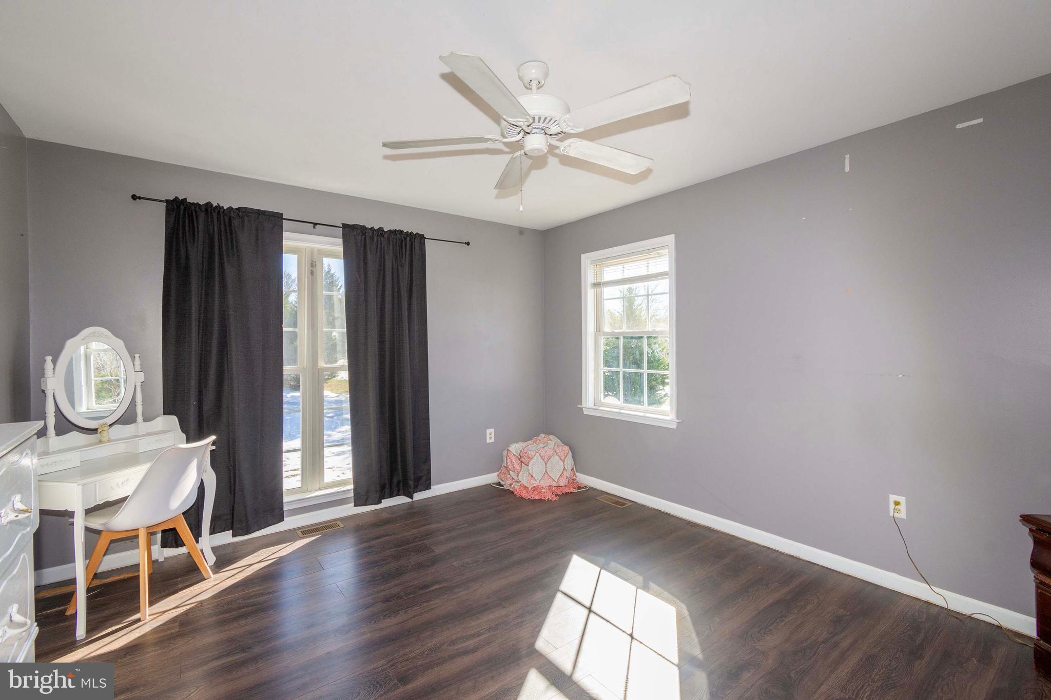 BIEN VENUE - Residential