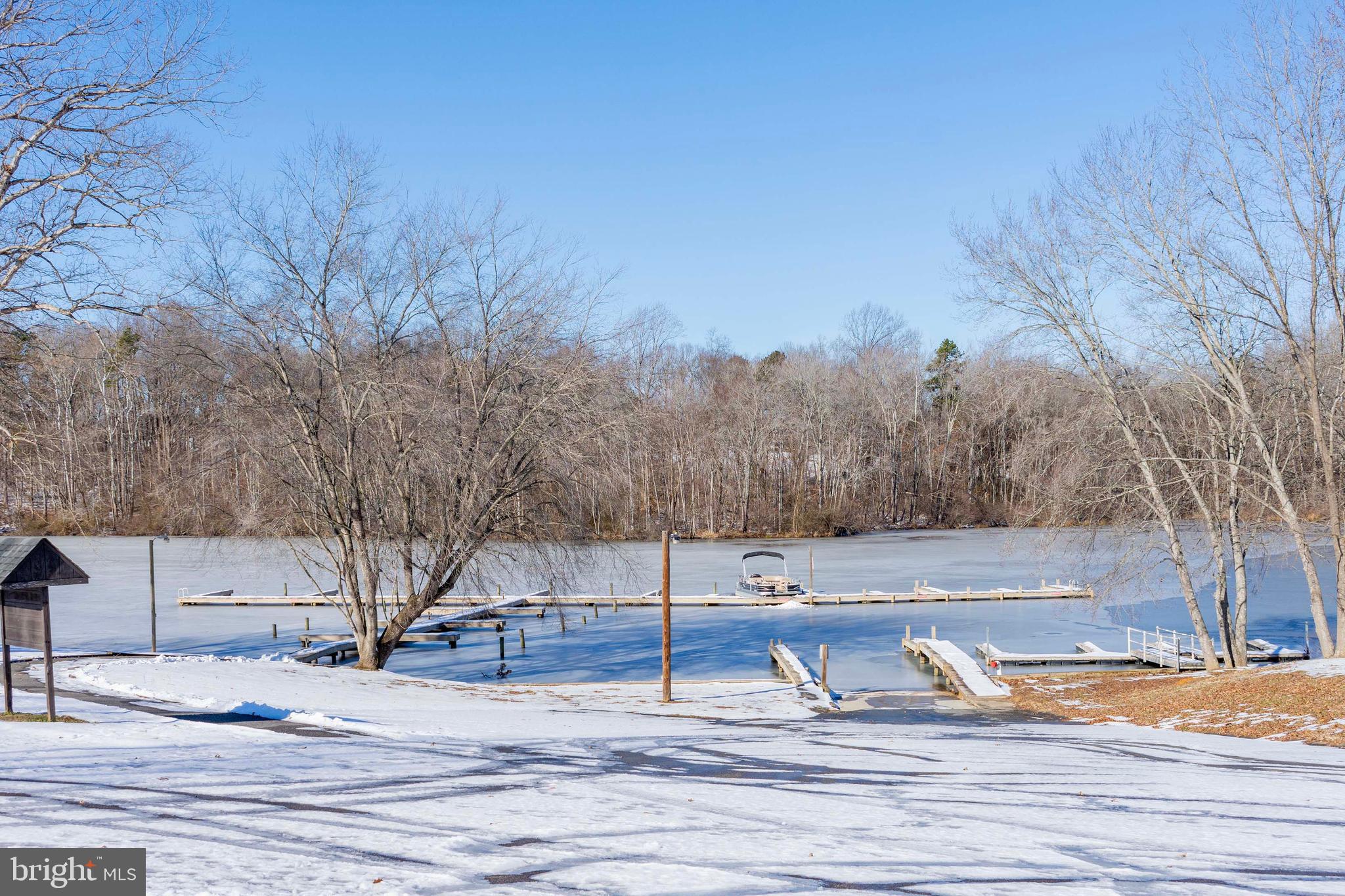 BIEN VENUE - Residential