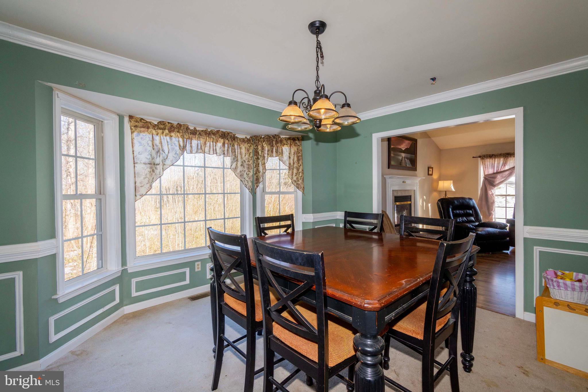 BIEN VENUE - Residential