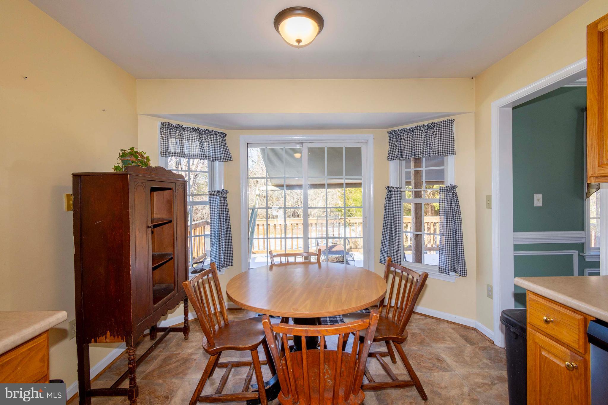 BIEN VENUE - Residential