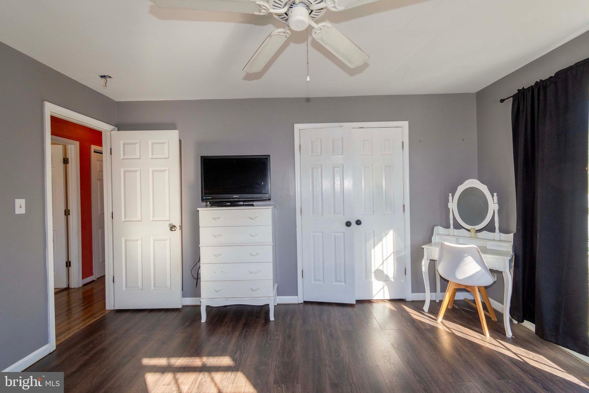 BIEN VENUE - Residential