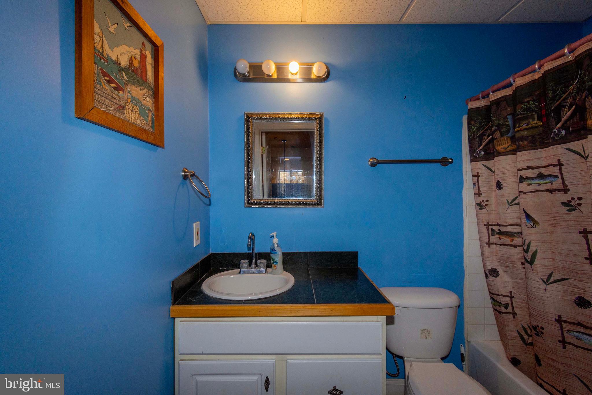 BIEN VENUE - Residential