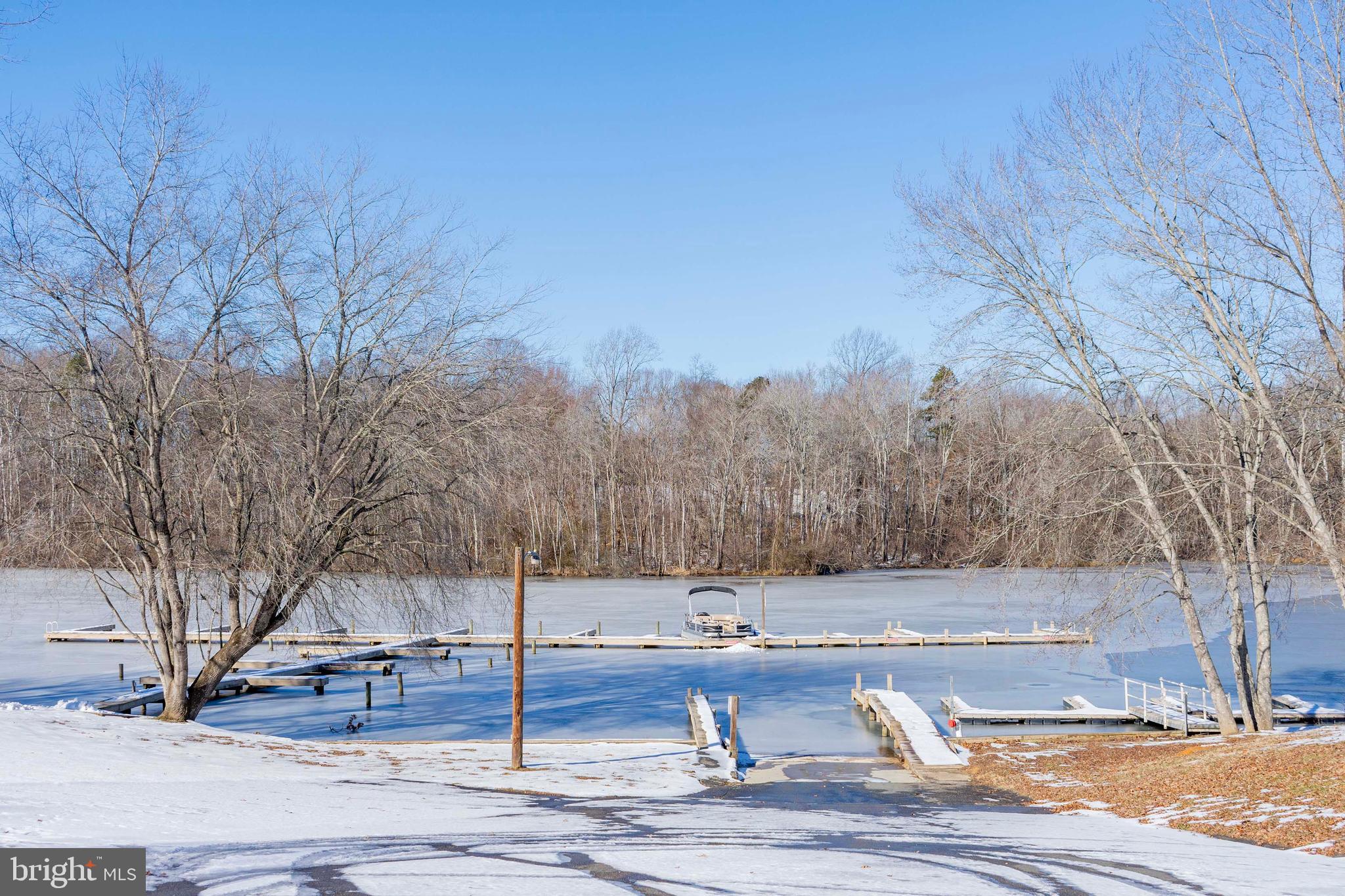 BIEN VENUE - Residential