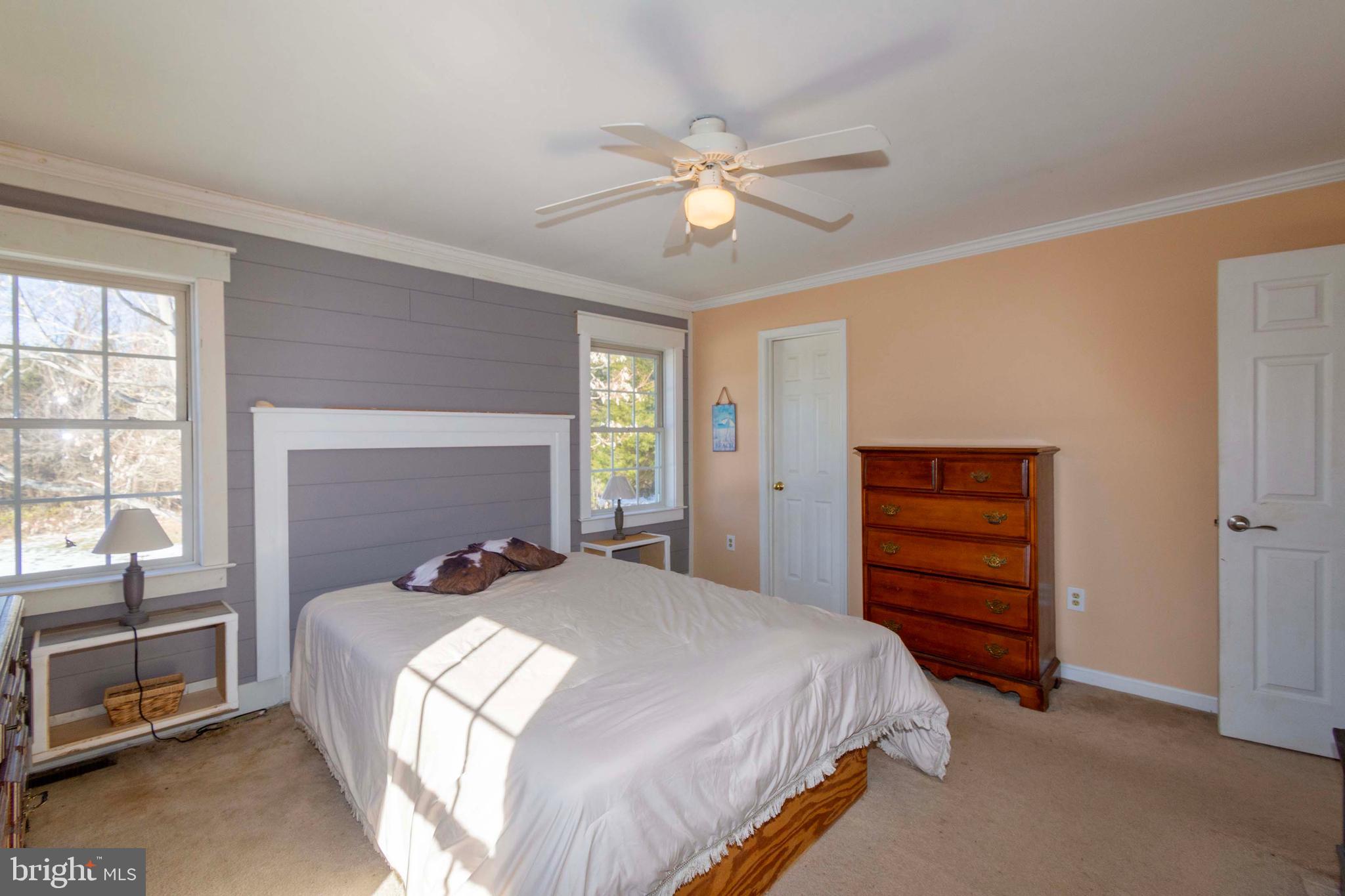 BIEN VENUE - Residential