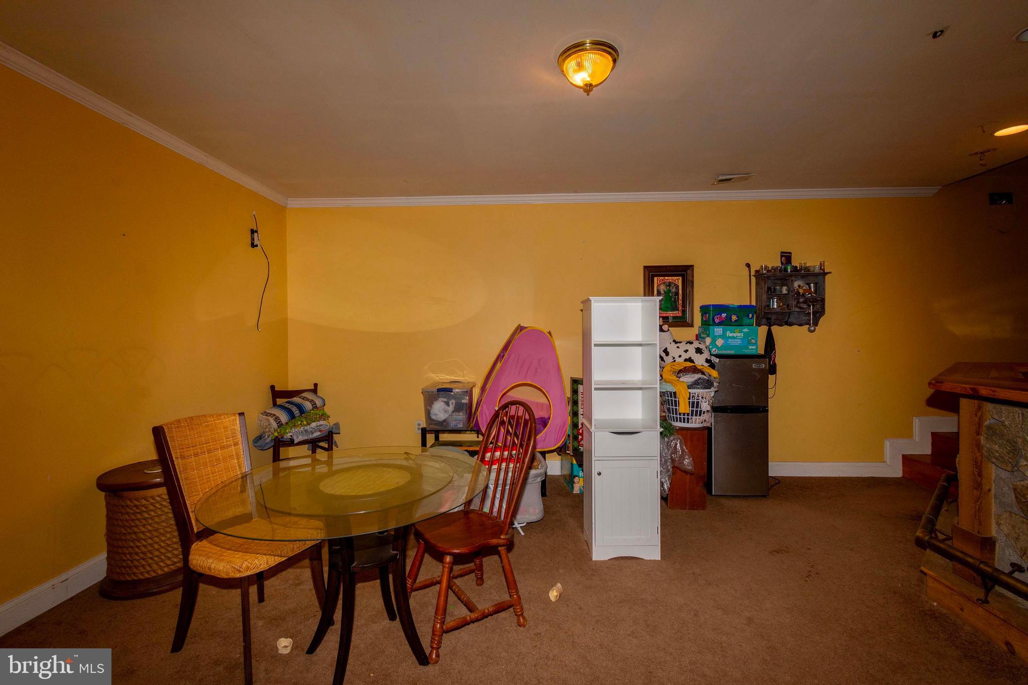 BIEN VENUE - Residential