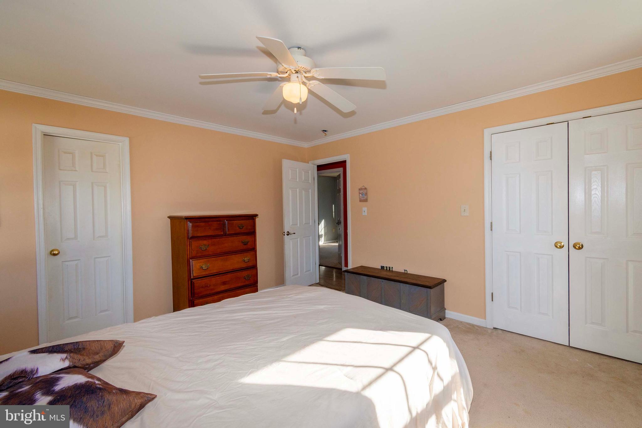 BIEN VENUE - Residential