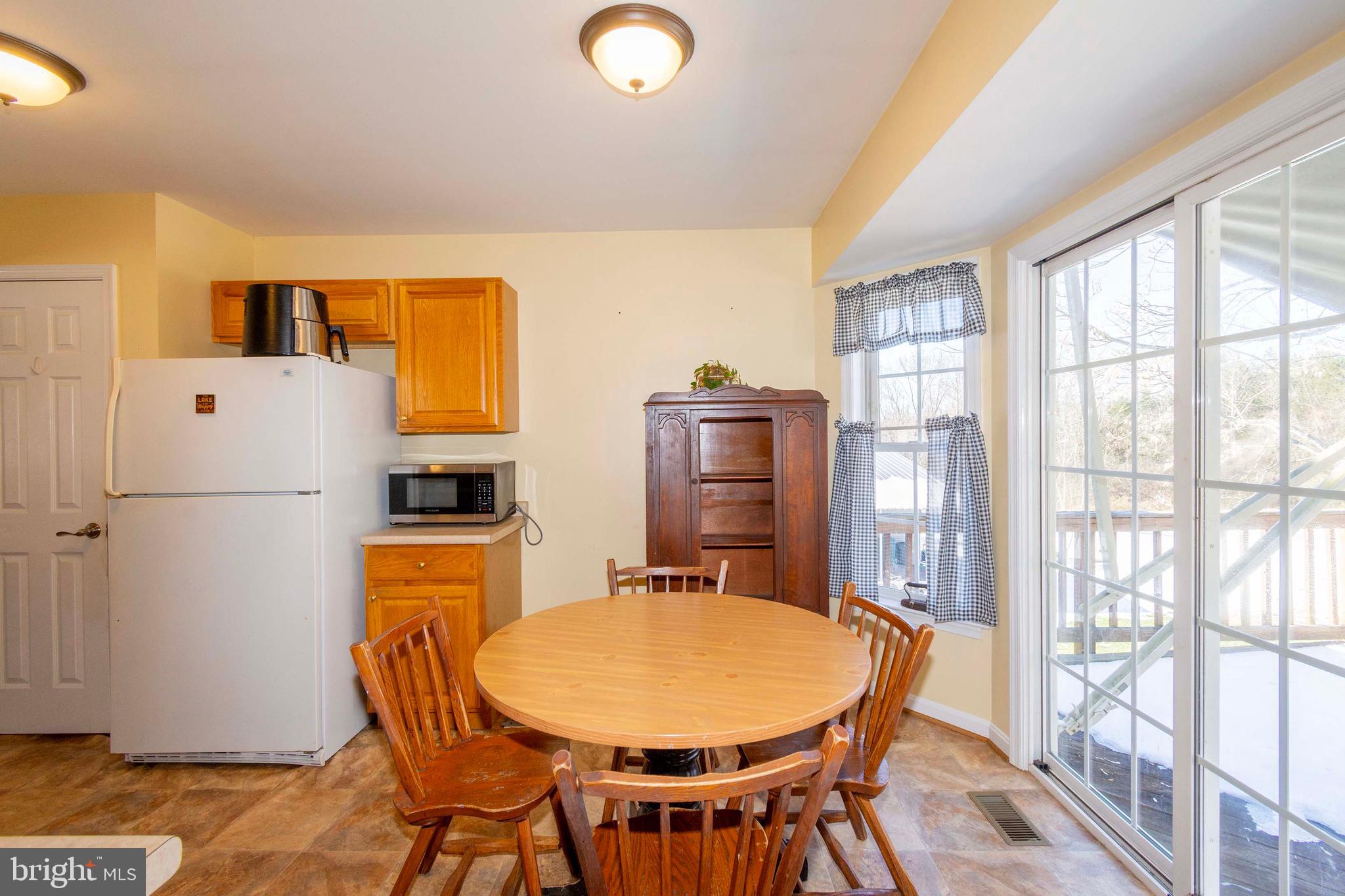 BIEN VENUE - Residential