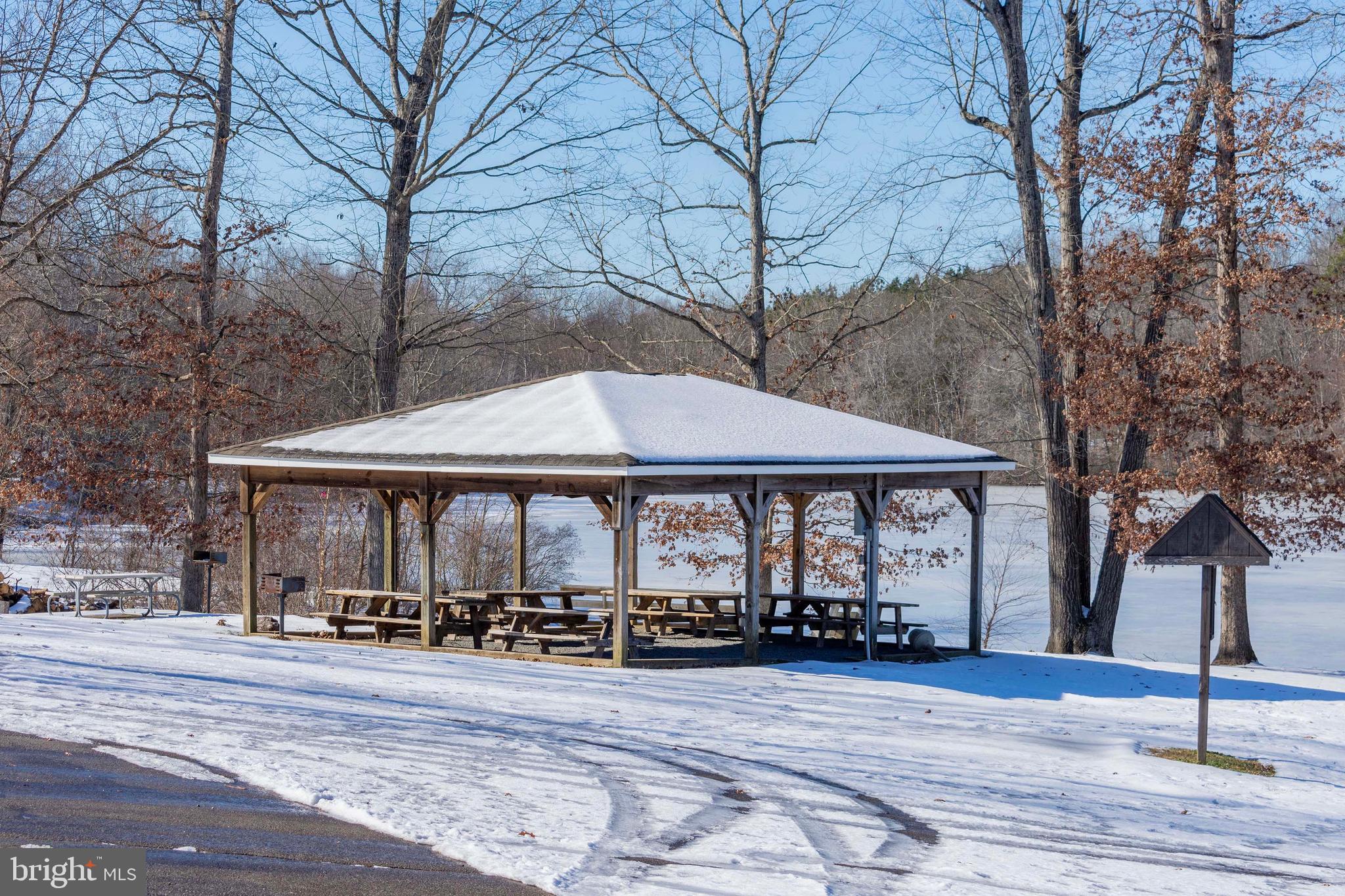 BIEN VENUE - Residential