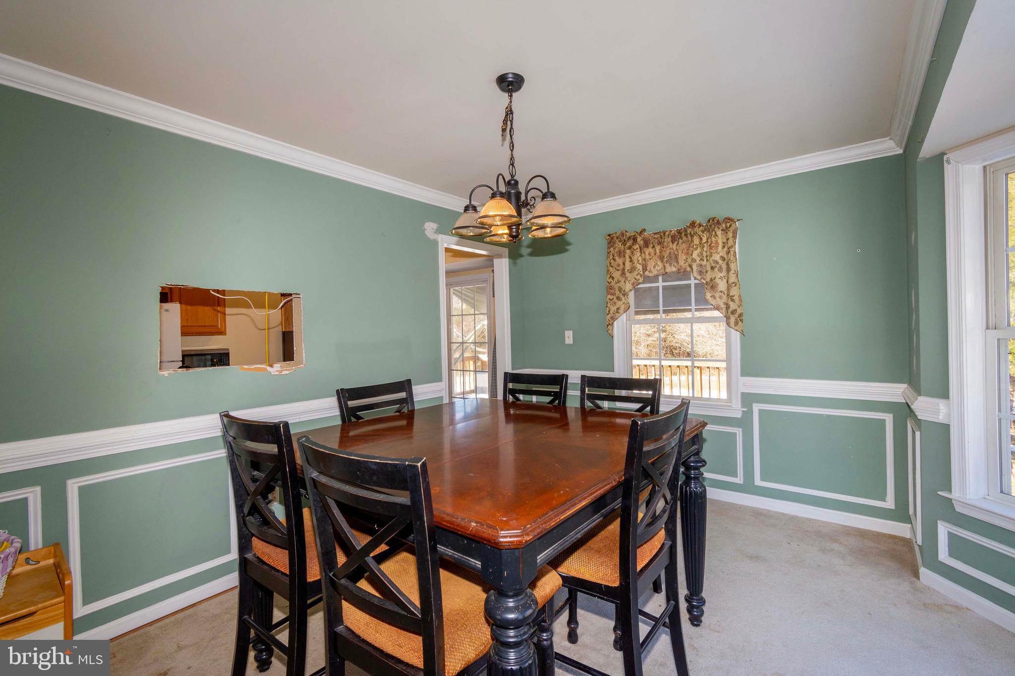 BIEN VENUE - Residential