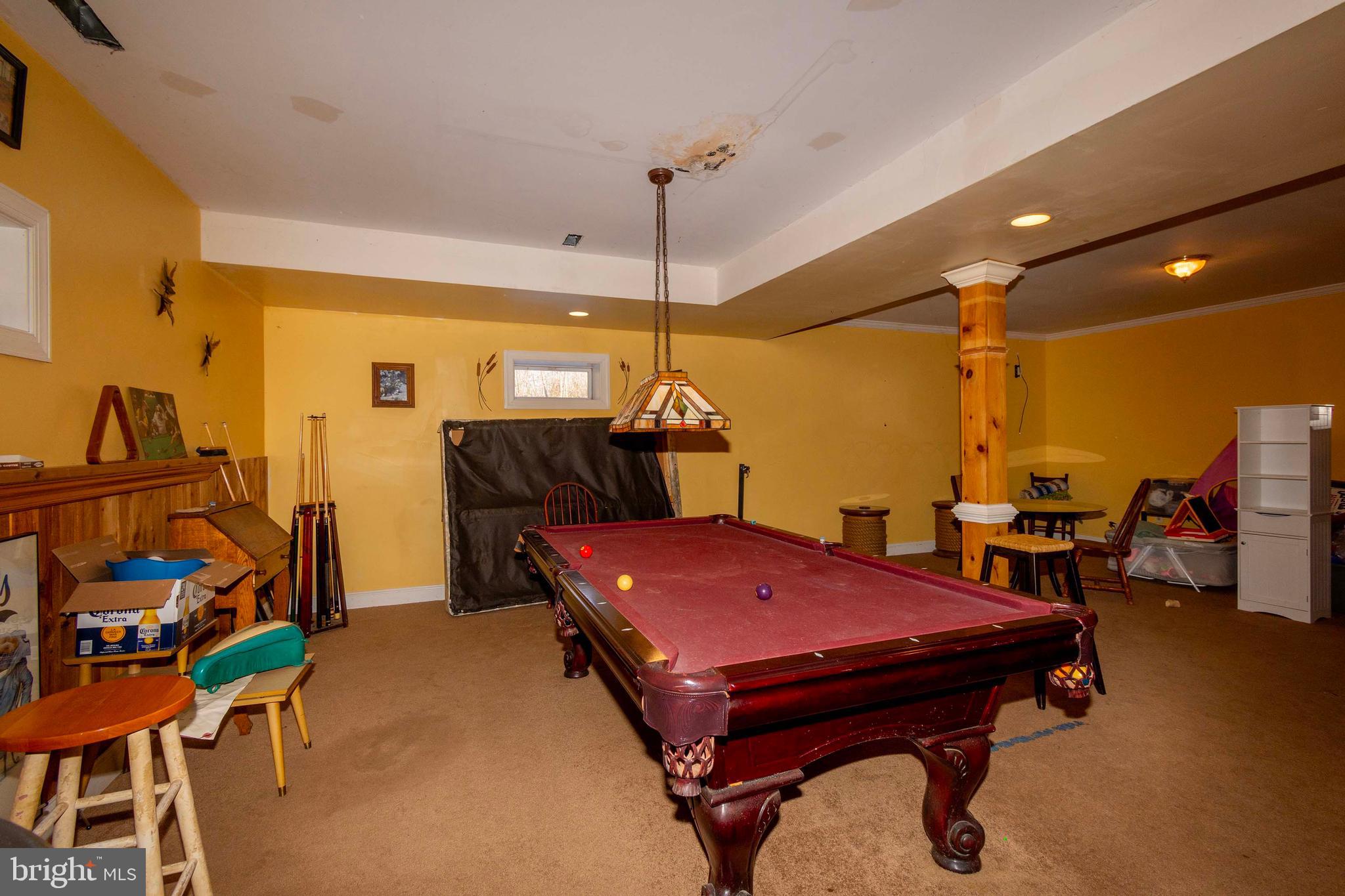 BIEN VENUE - Residential