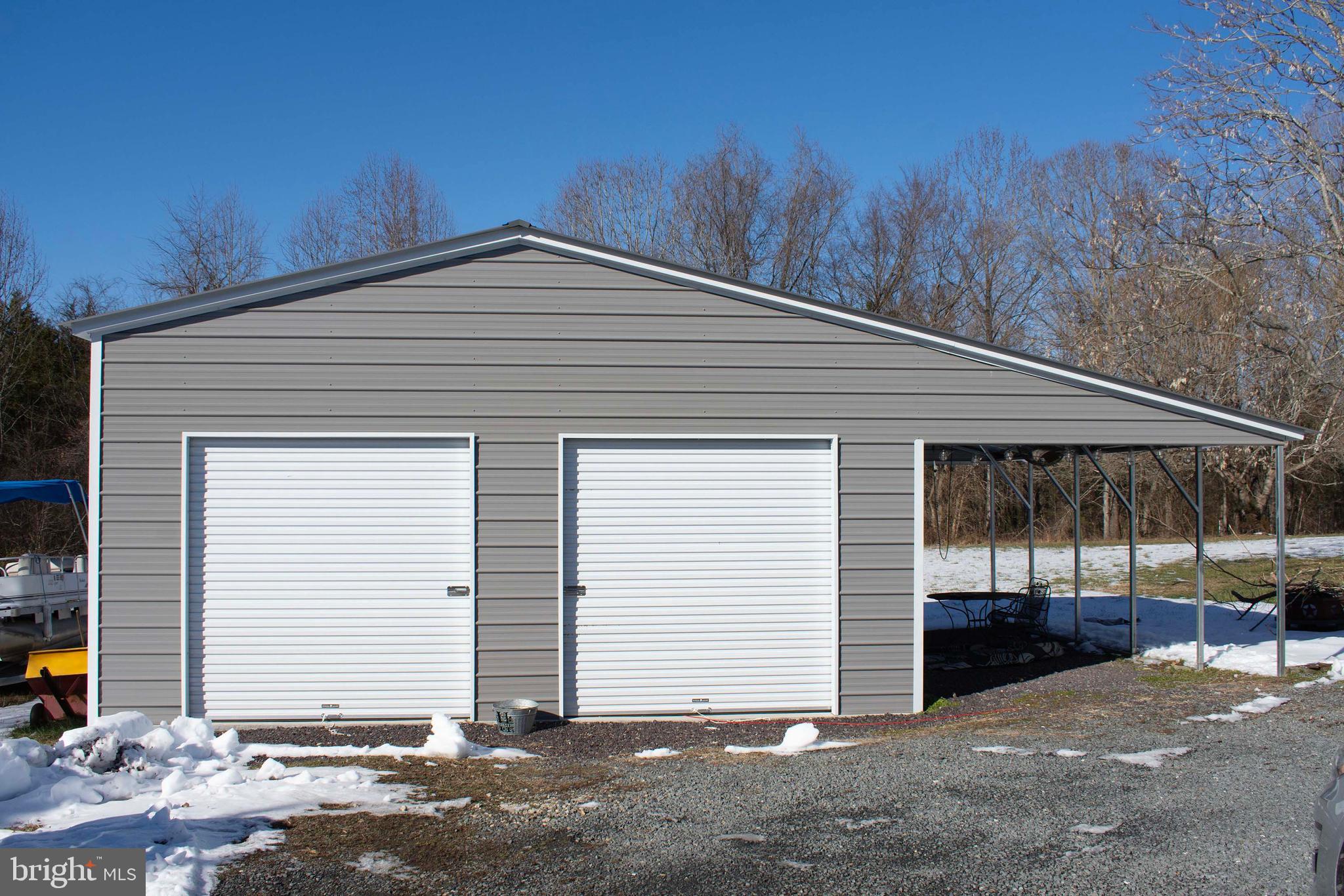 BIEN VENUE - Residential