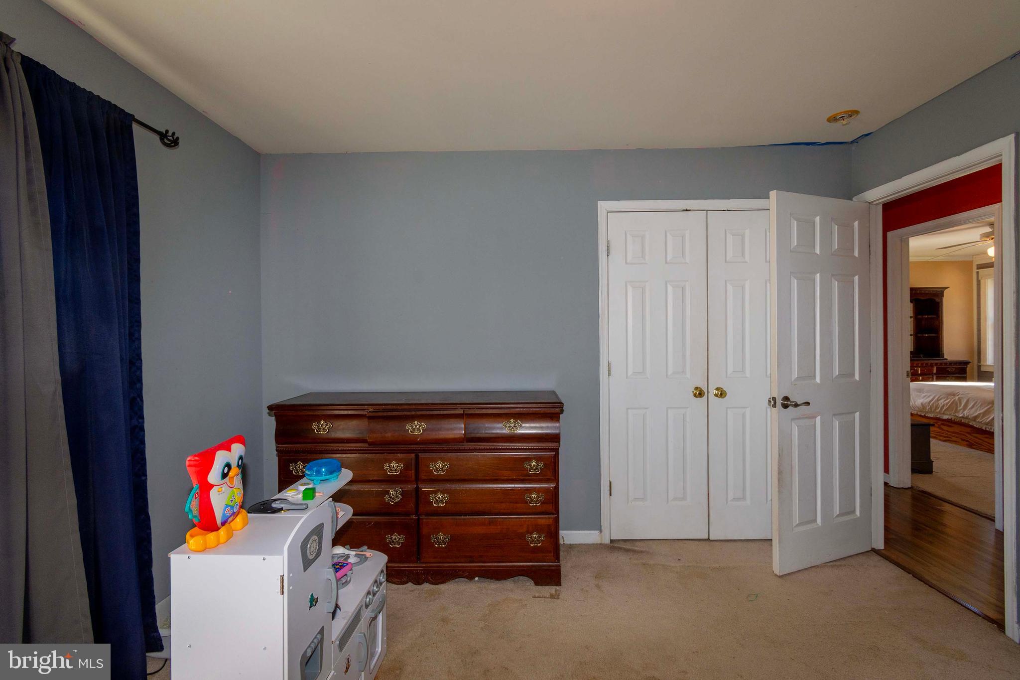 BIEN VENUE - Residential