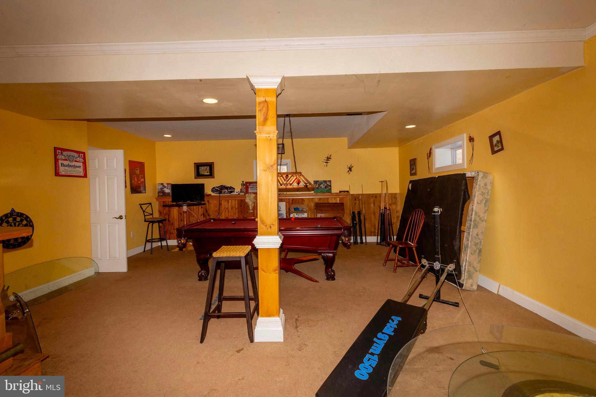 BIEN VENUE - Residential