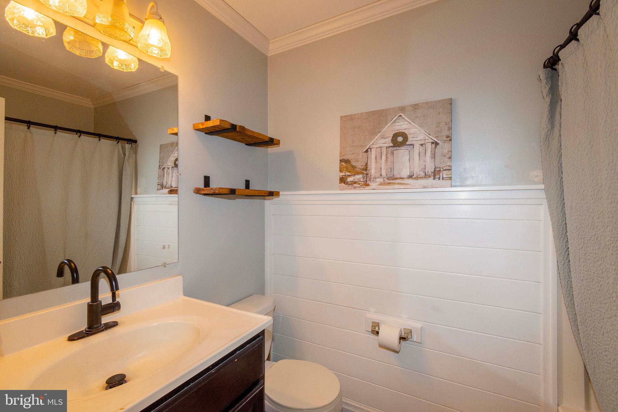 BIEN VENUE - Residential