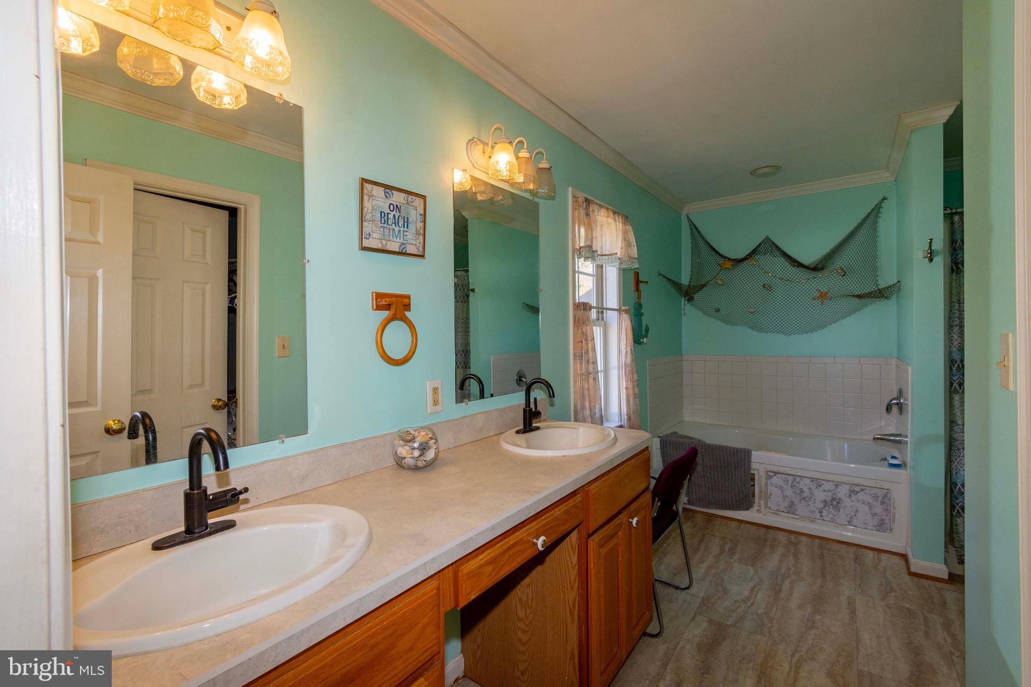 BIEN VENUE - Residential