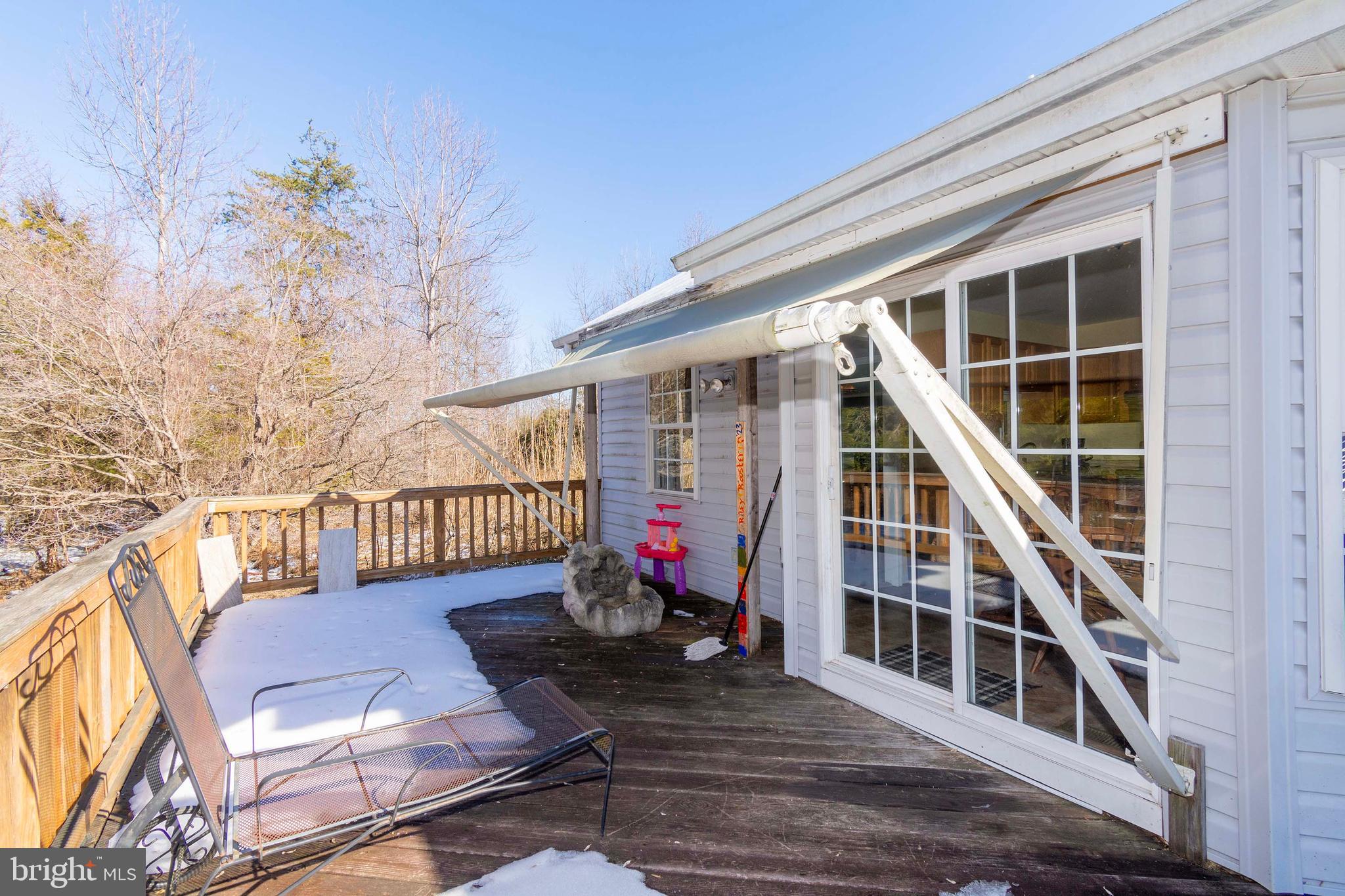 BIEN VENUE - Residential