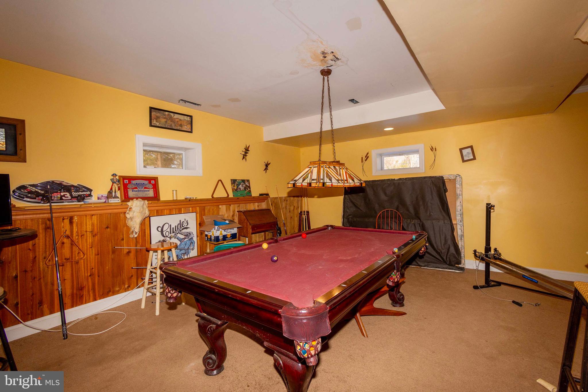 BIEN VENUE - Residential