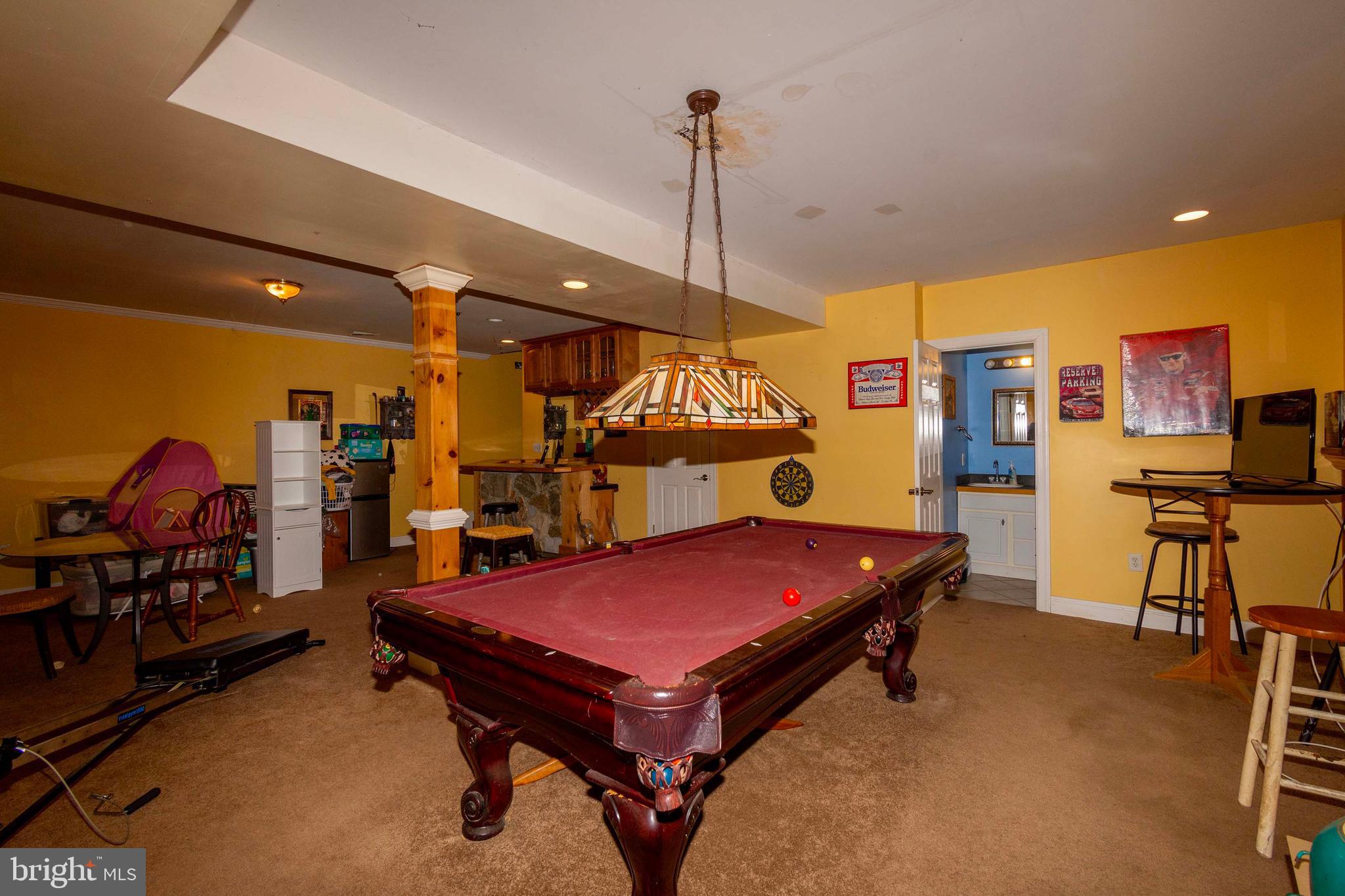 BIEN VENUE - Residential