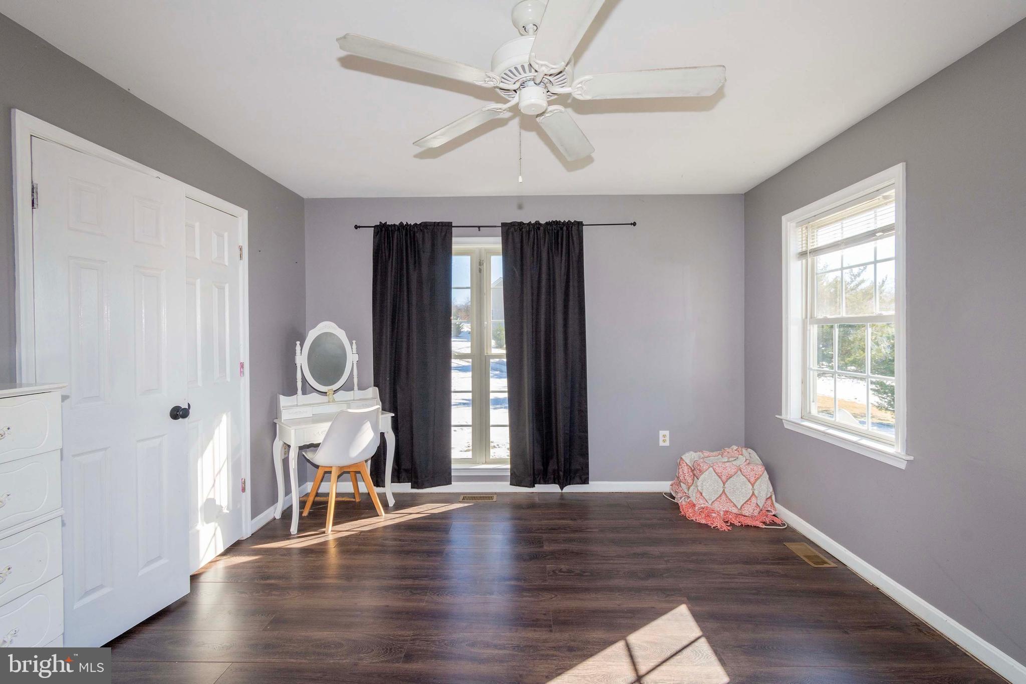 BIEN VENUE - Residential