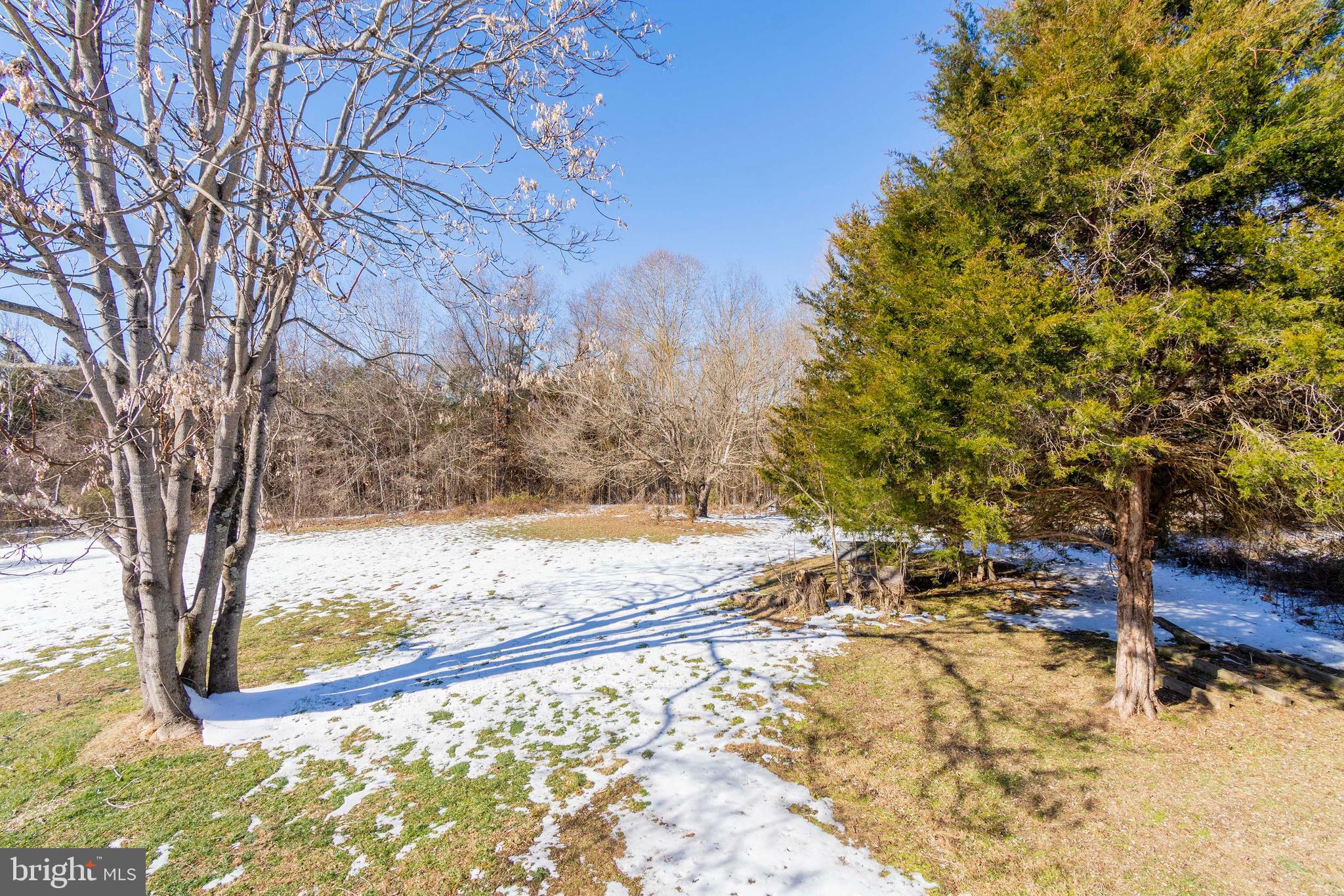 BIEN VENUE - Residential