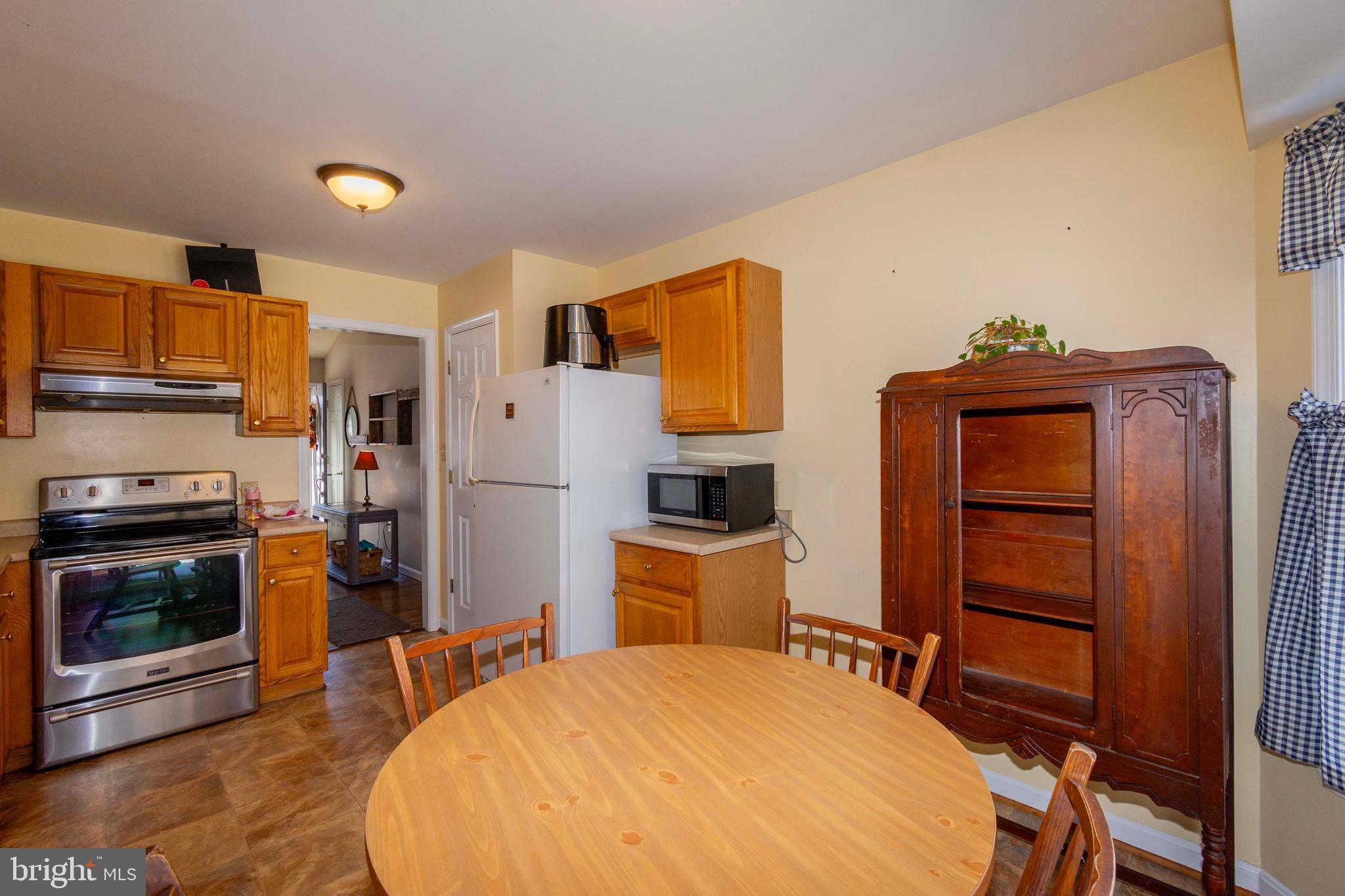 BIEN VENUE - Residential