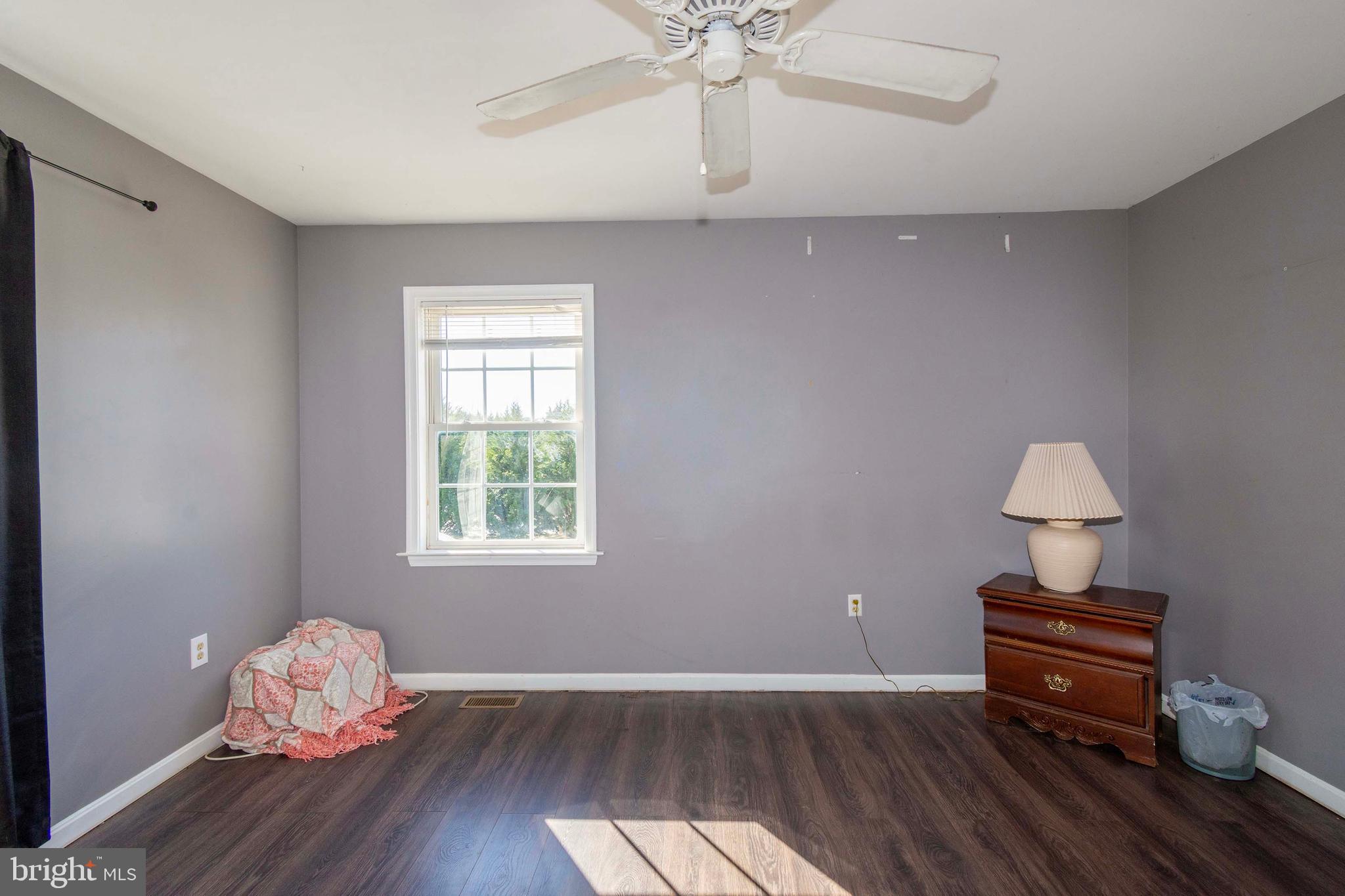 BIEN VENUE - Residential