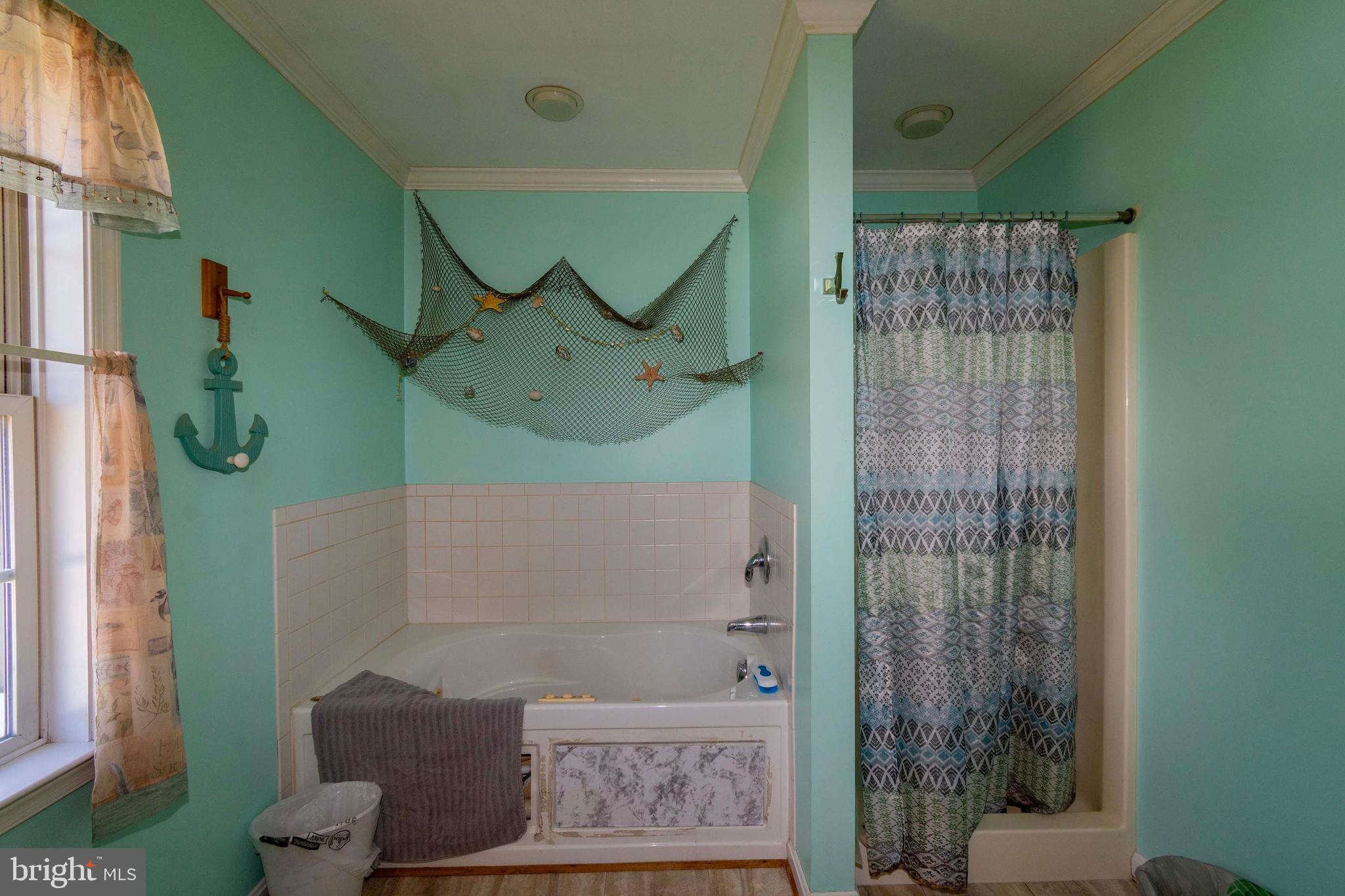 BIEN VENUE - Residential