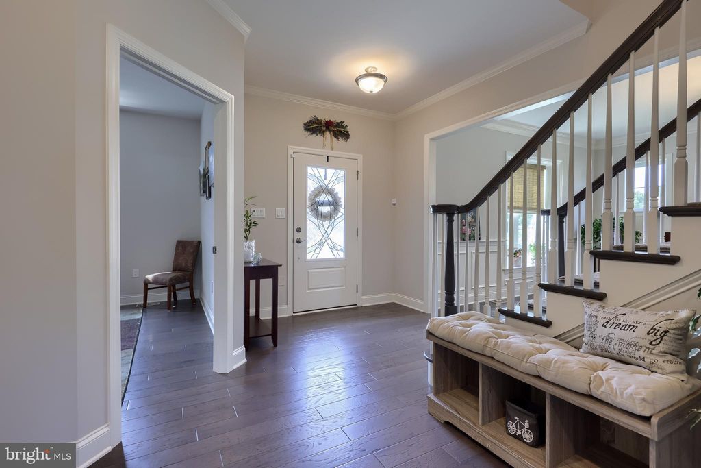 Photo of 429 E Delp Road, LANCASTER, PA 17601 (MLS # PALA2064316)