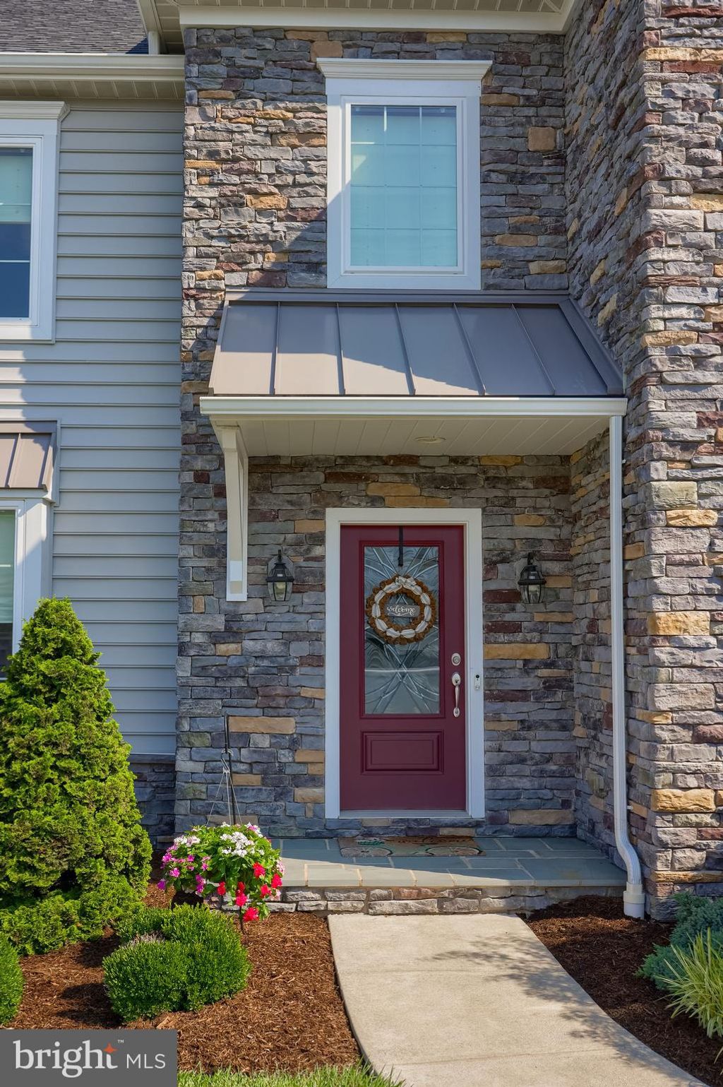 Photo of 429 E Delp Road, LANCASTER, PA 17601 (MLS # PALA2064316)