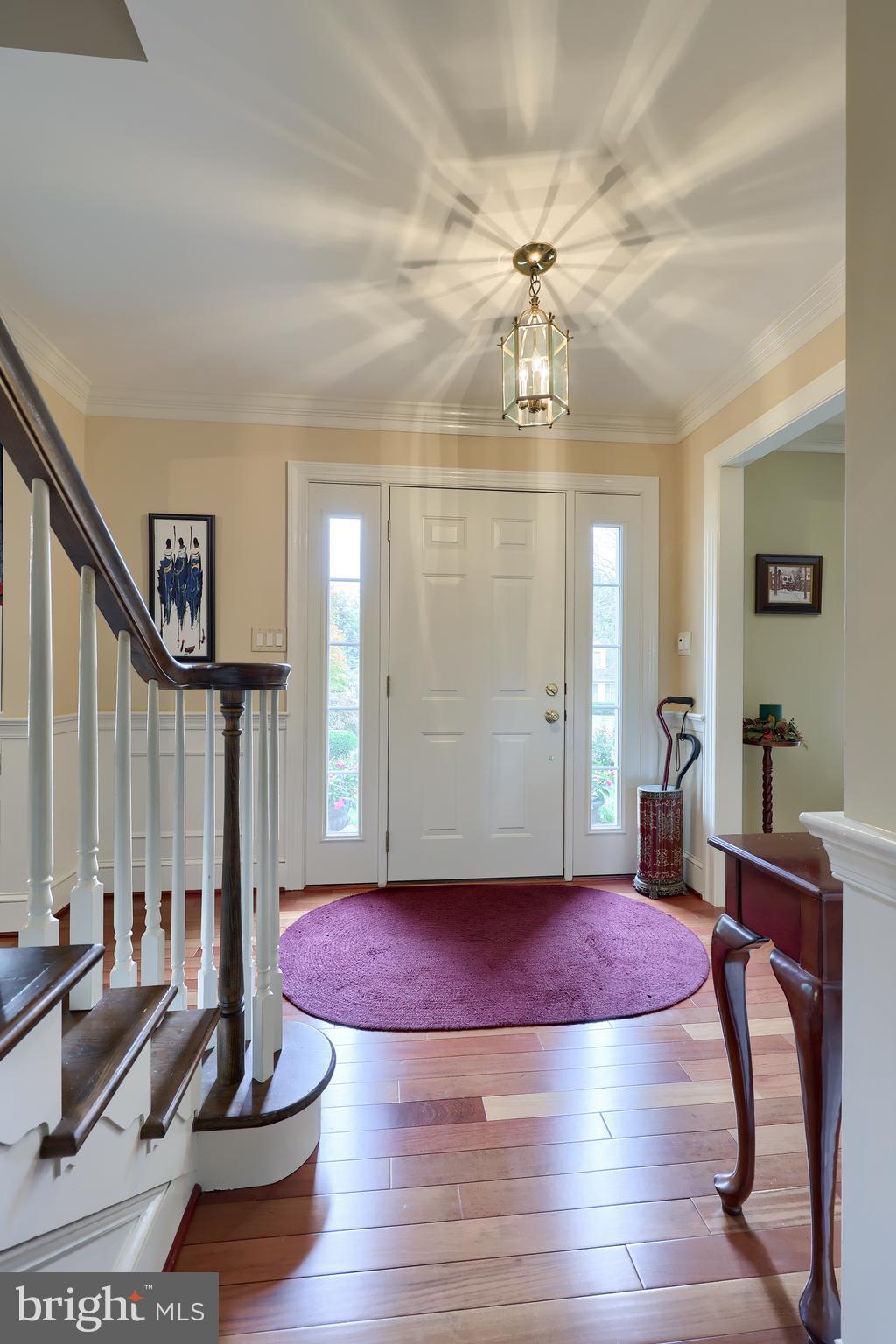 2600 WOODVIEW DRIVE
