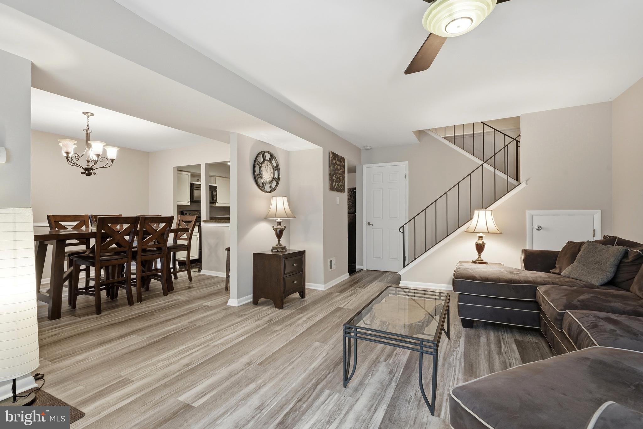 120 SUMMIT HOUSE 120