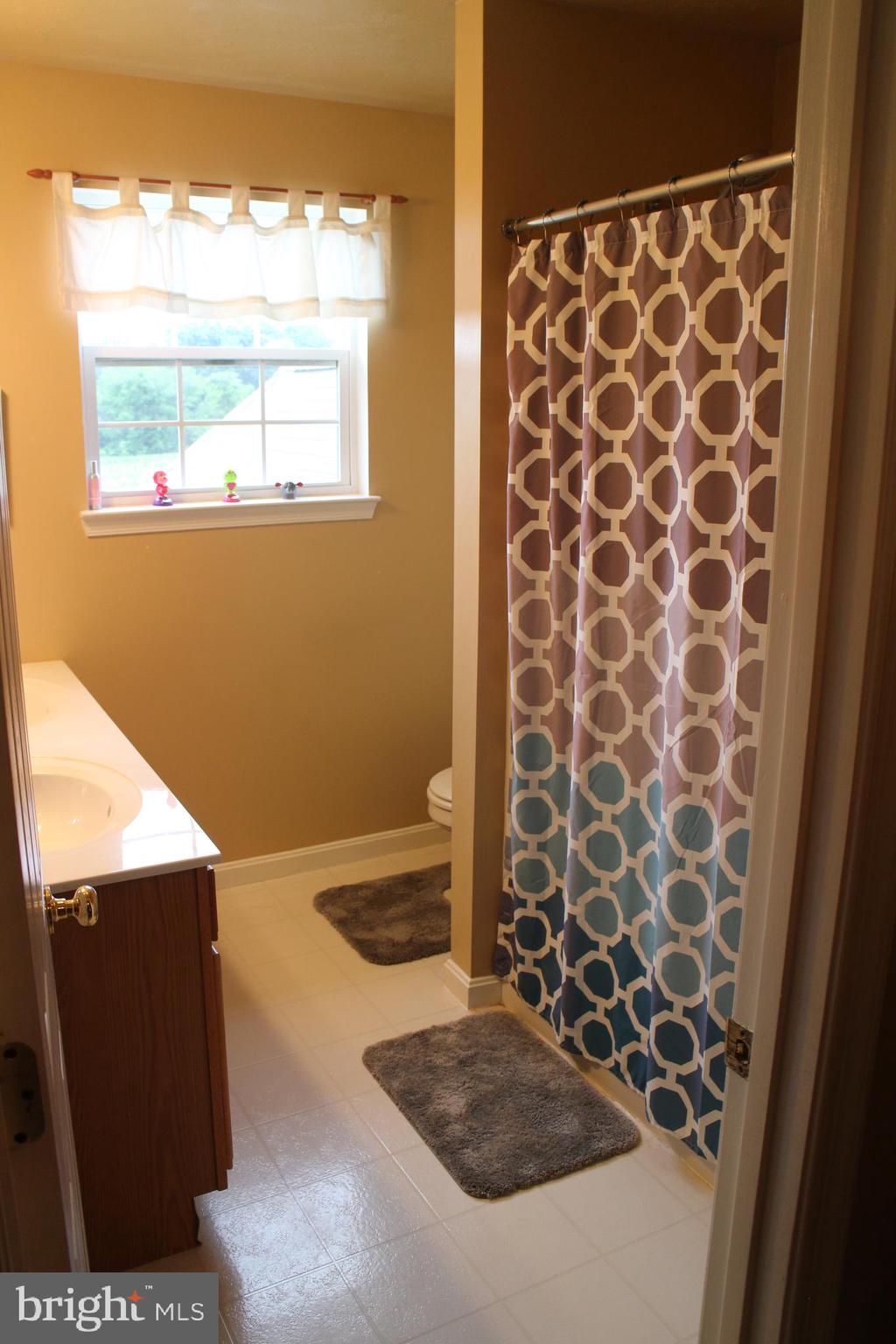 BRIAR BEND - Residential