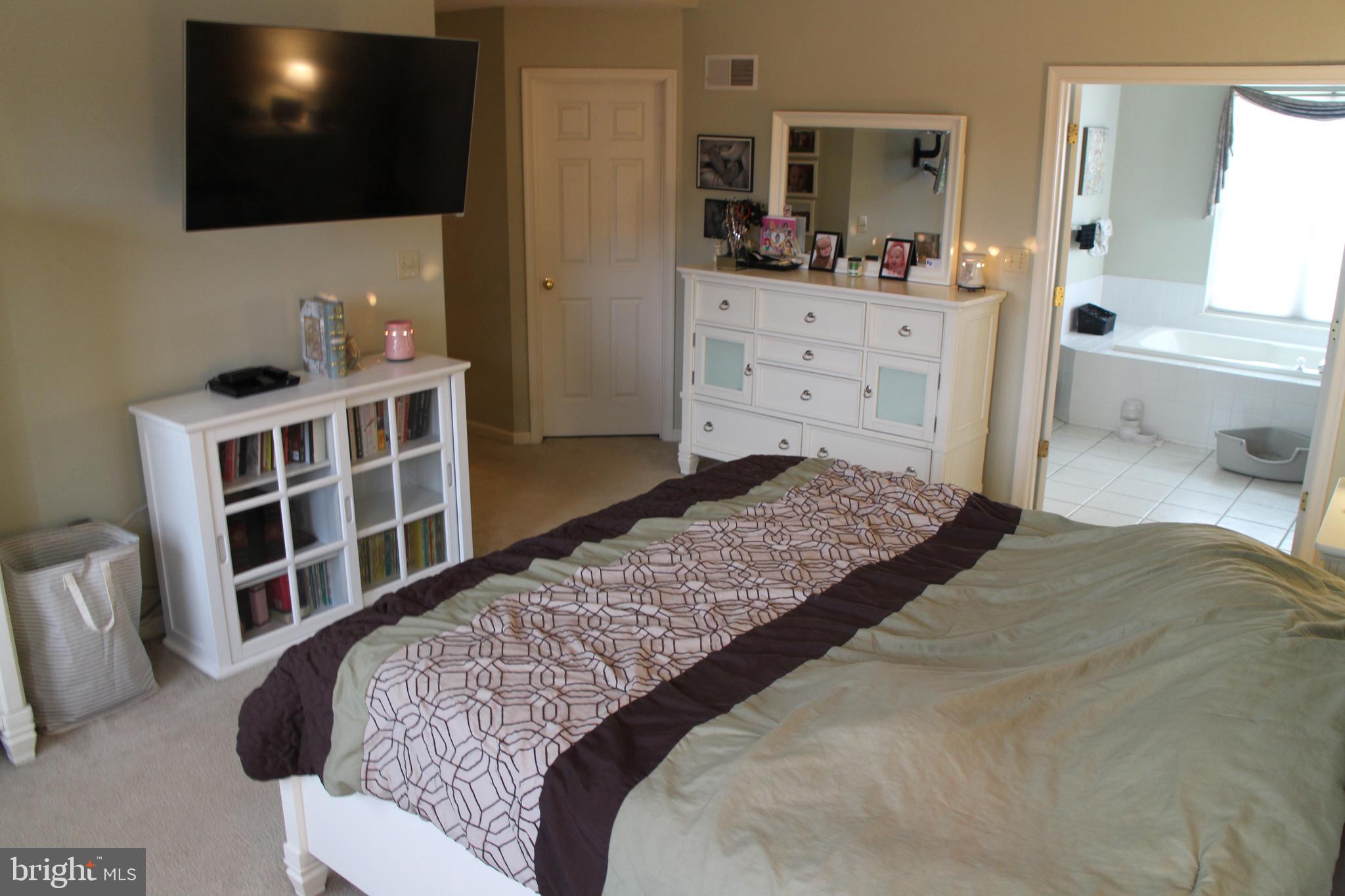 BRIAR BEND - Residential