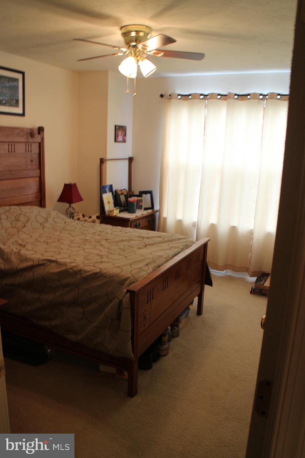 BRIAR BEND - Residential