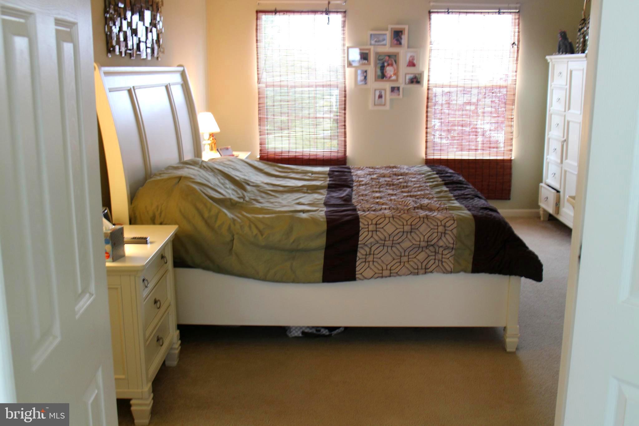 BRIAR BEND - Residential