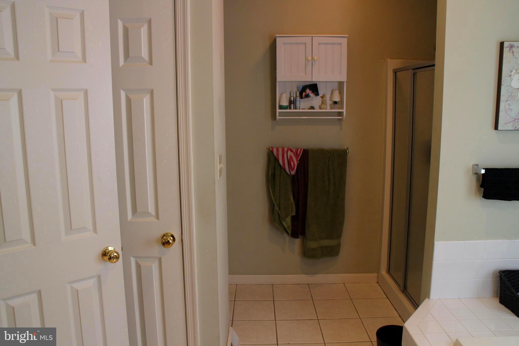 BRIAR BEND - Residential