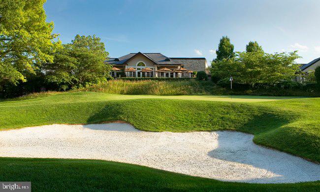 POTOMAC OUTSIDE - Residential