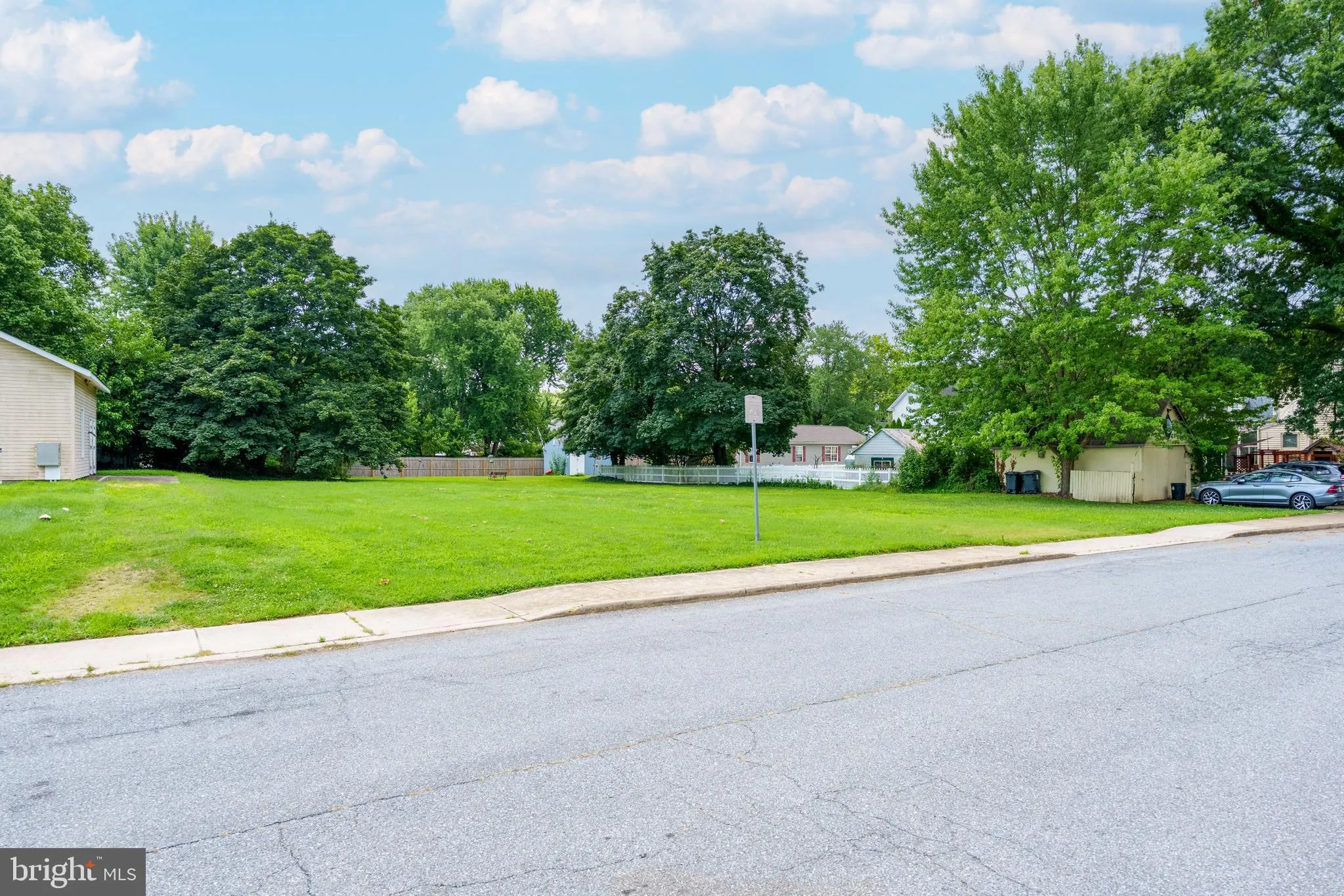 Townsend, Delaware 19734, United States, ,Land,Active,180289